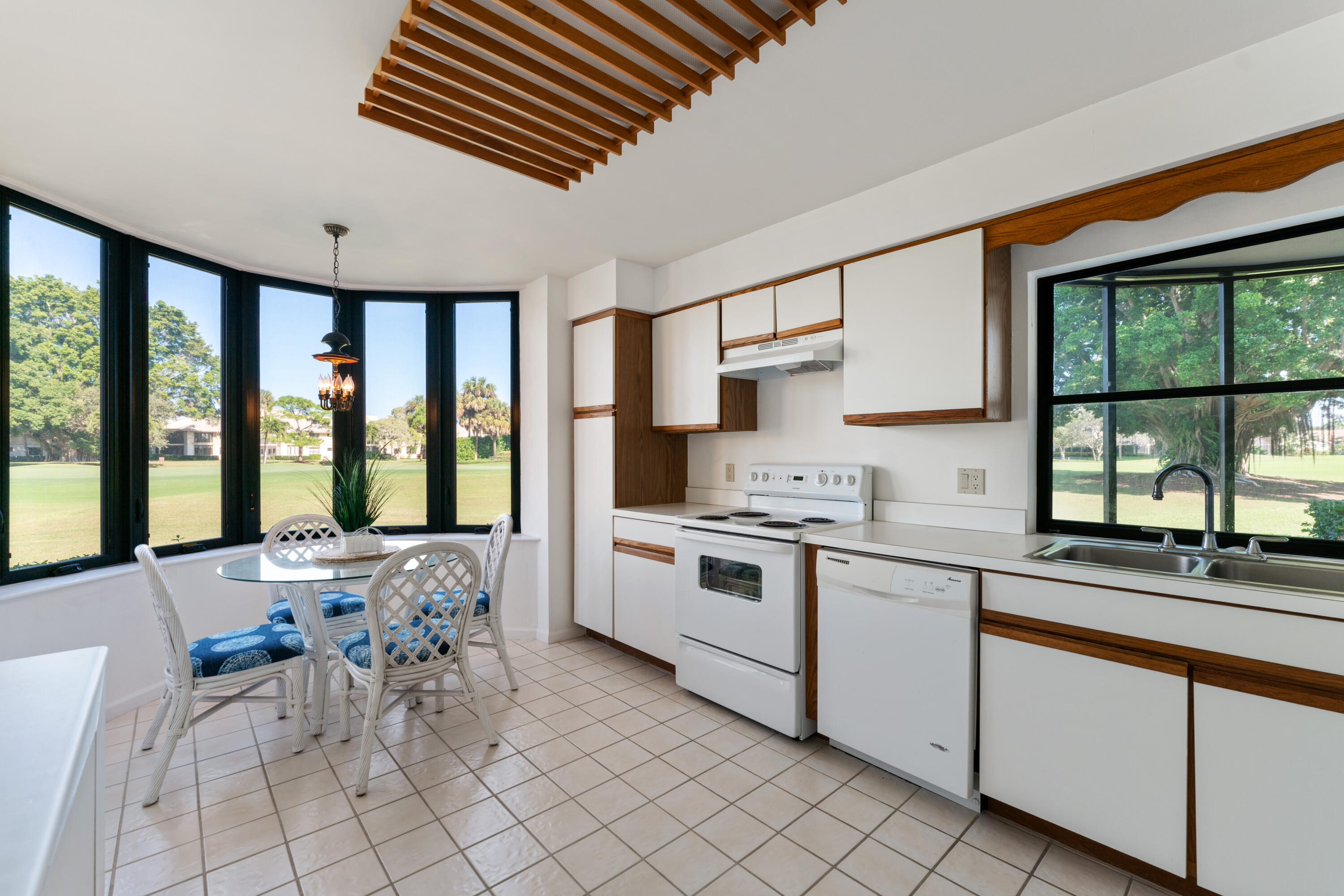 16970 Waterbend Drive 146