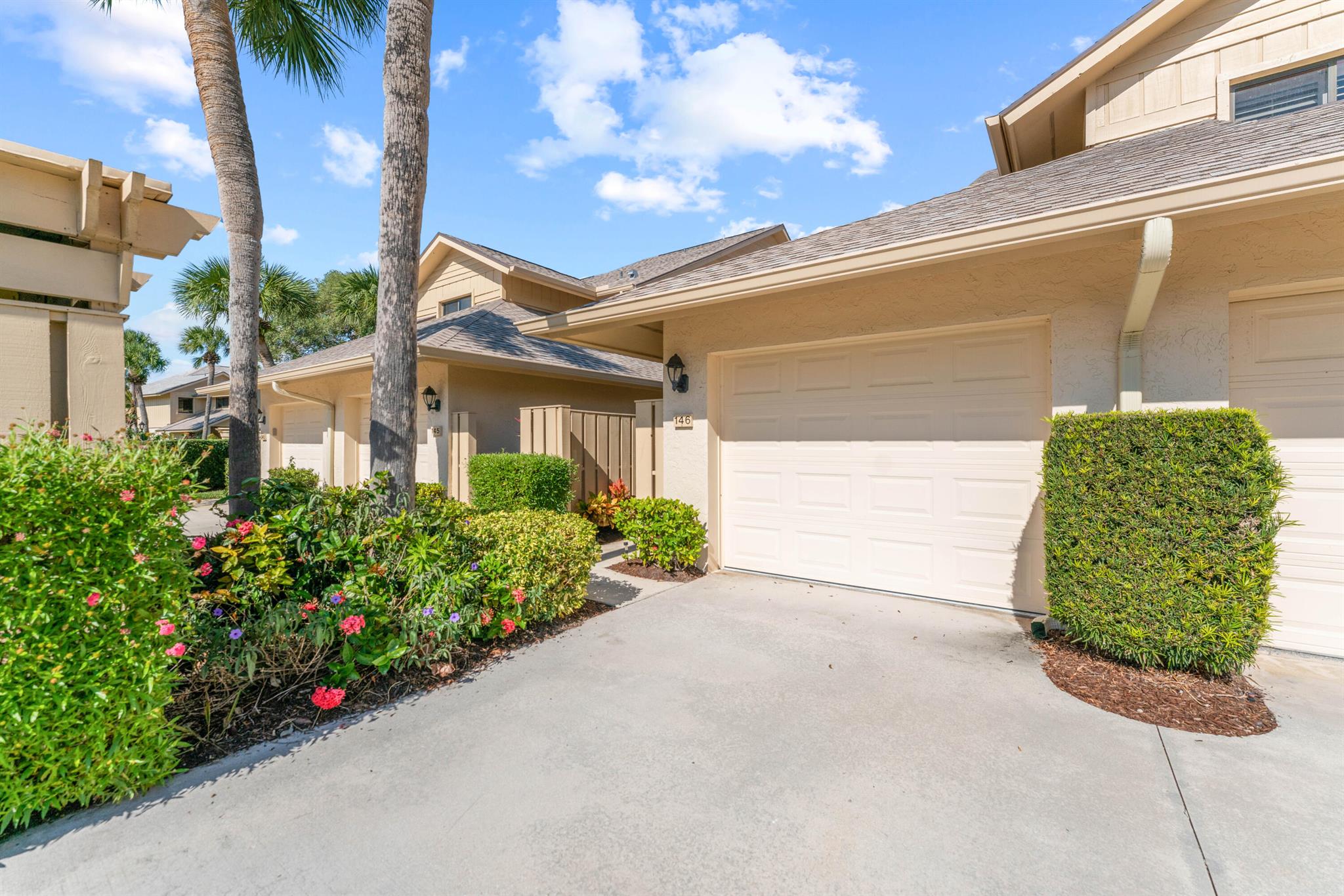16970 Waterbend Drive 146