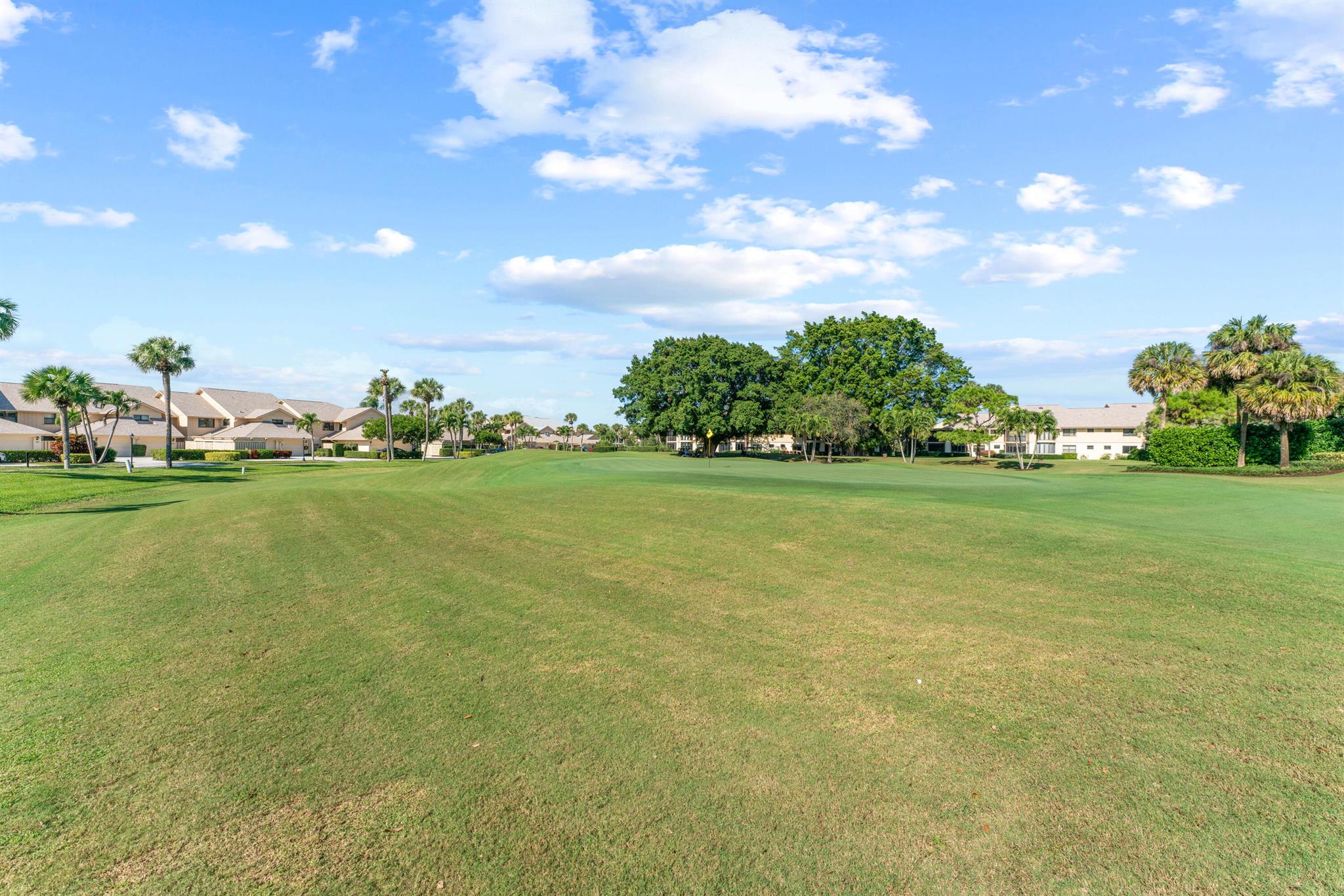 16970 Waterbend Drive 146