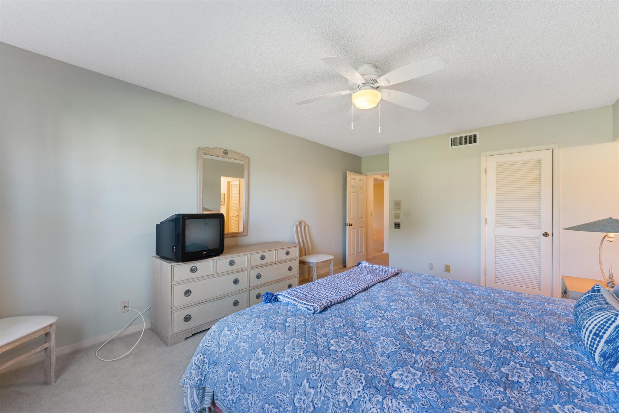 16970 Waterbend Drive 146
