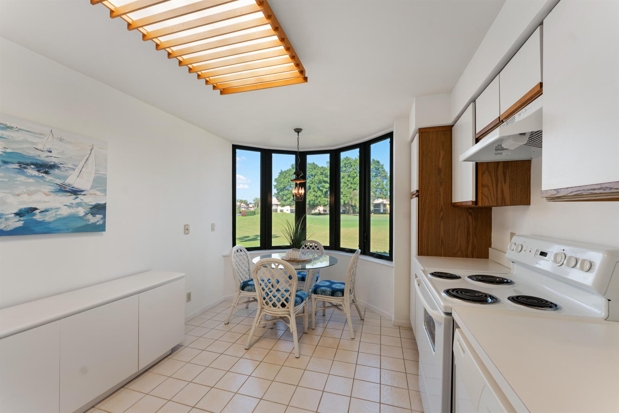 16970 Waterbend Drive 146