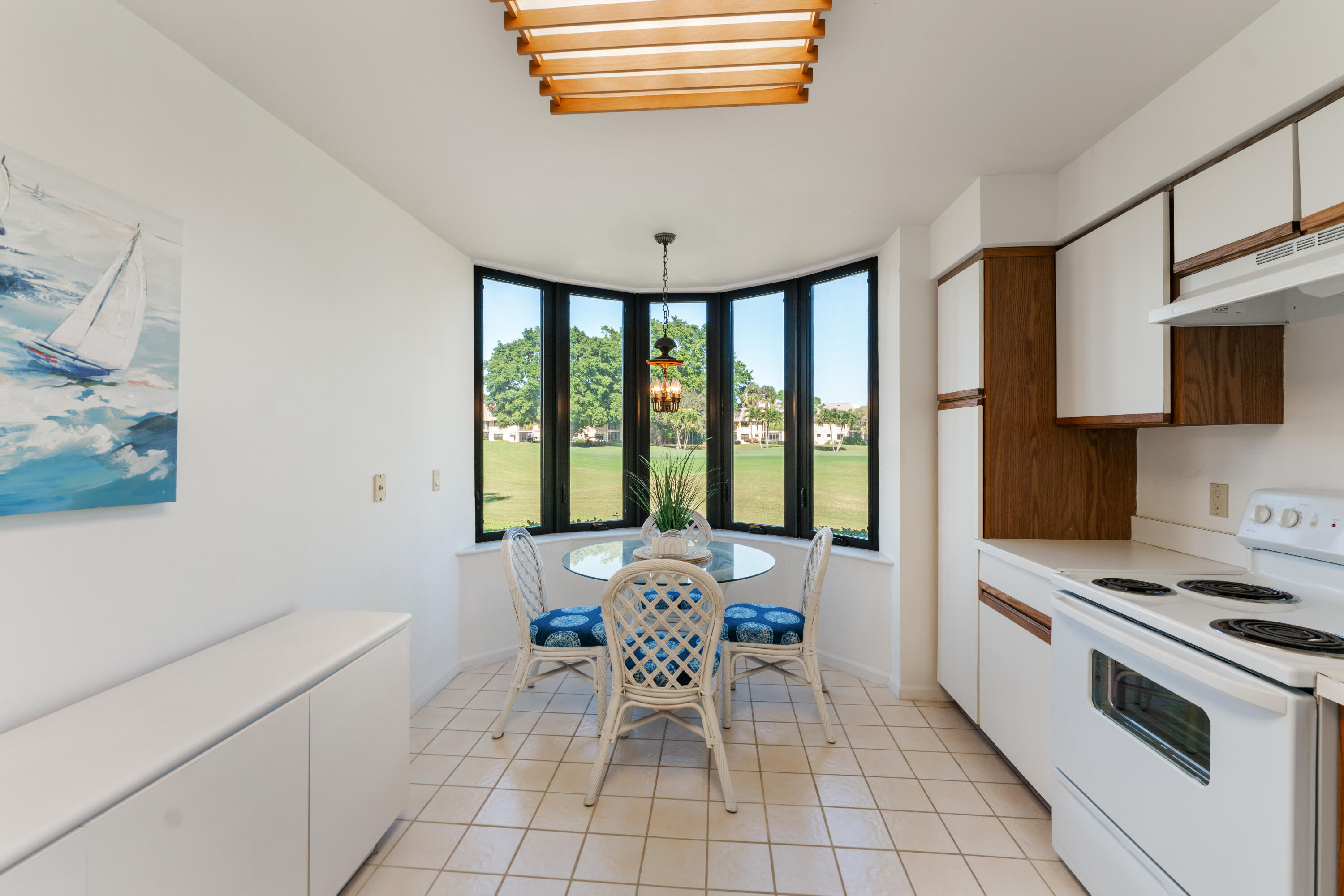 16970 Waterbend Drive 146