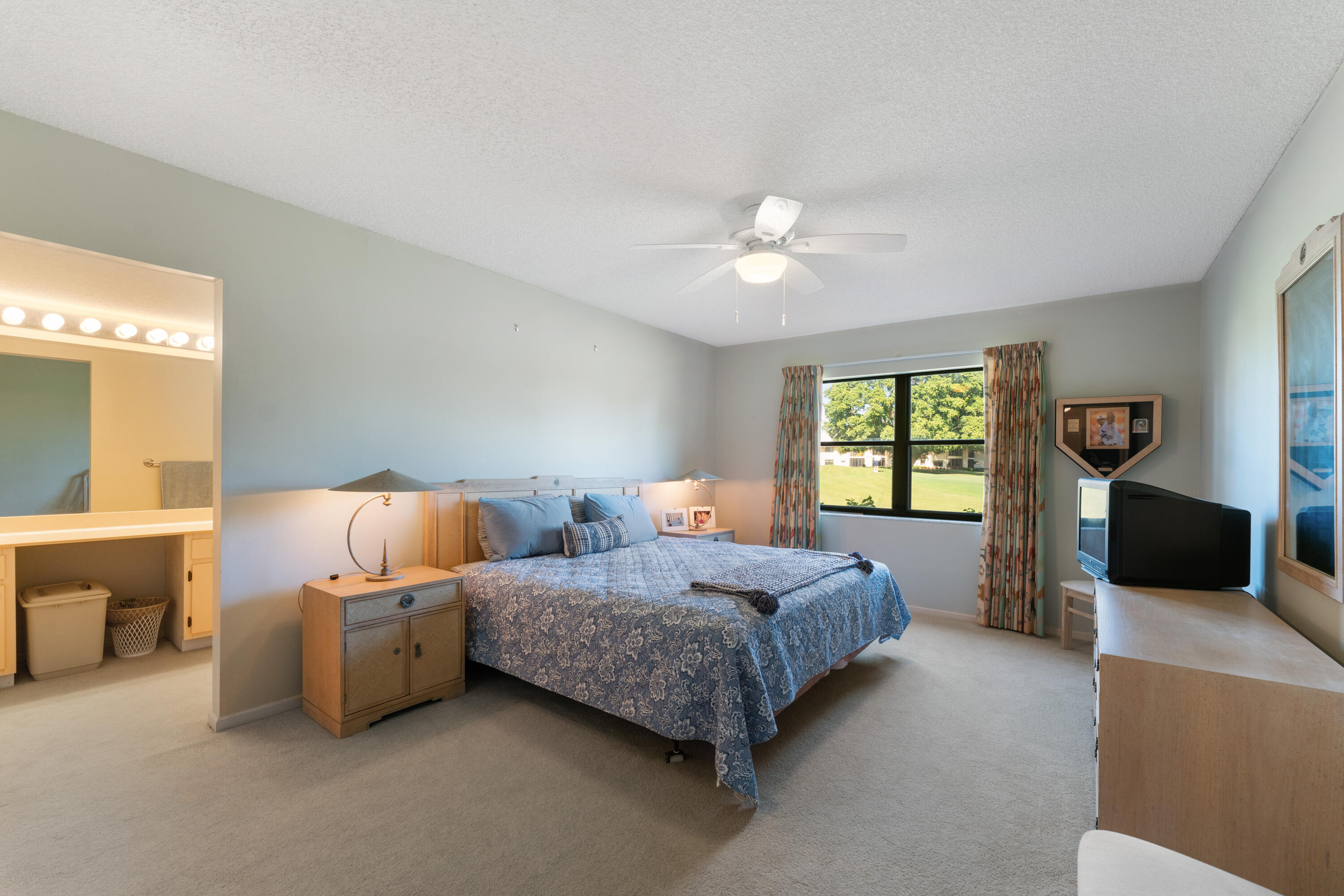 16970 Waterbend Drive 146