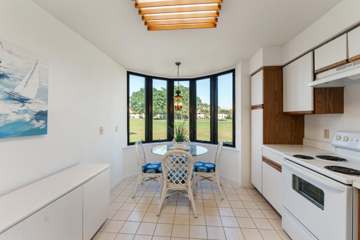 16970 Waterbend Drive 146