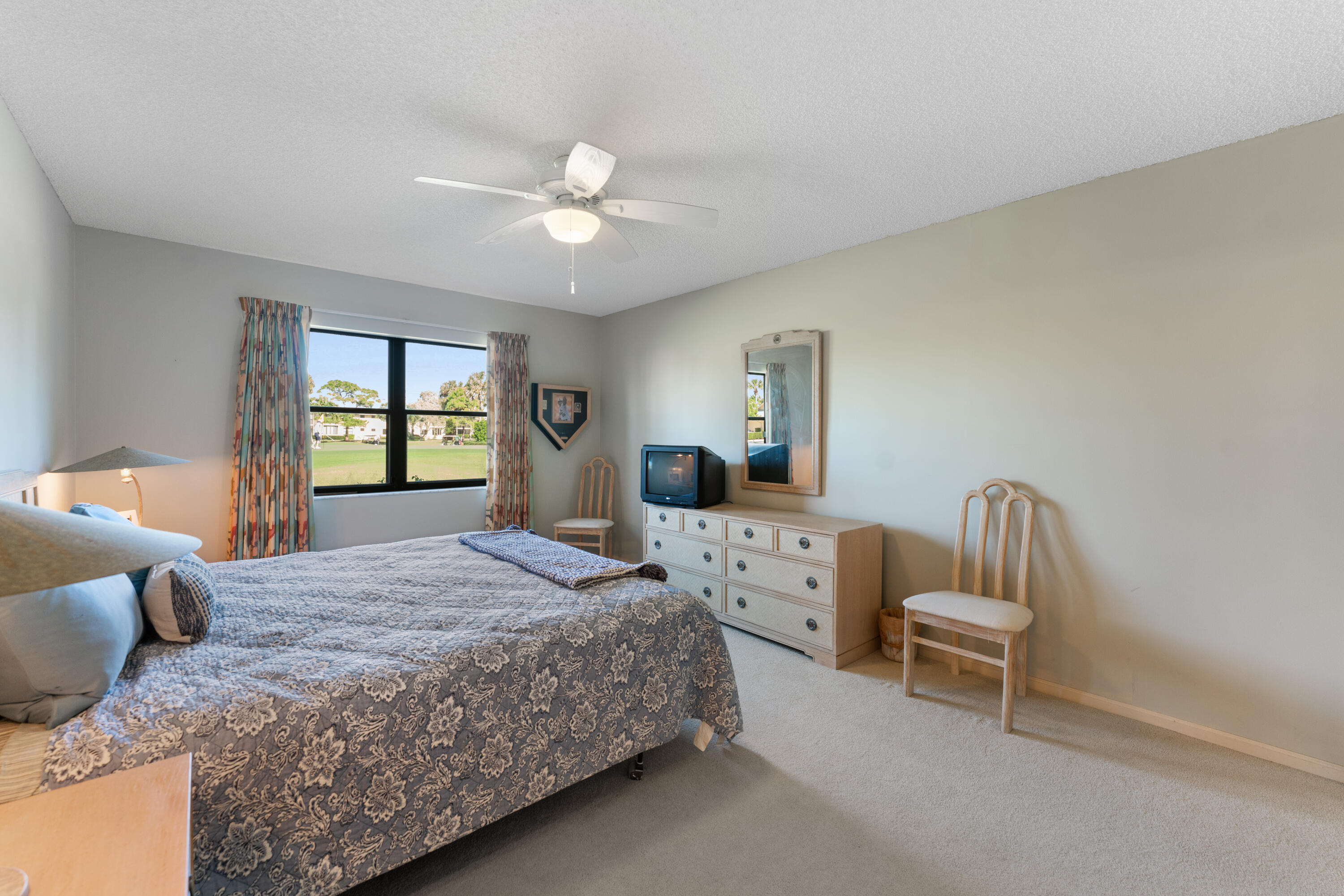 16970 Waterbend Drive 146