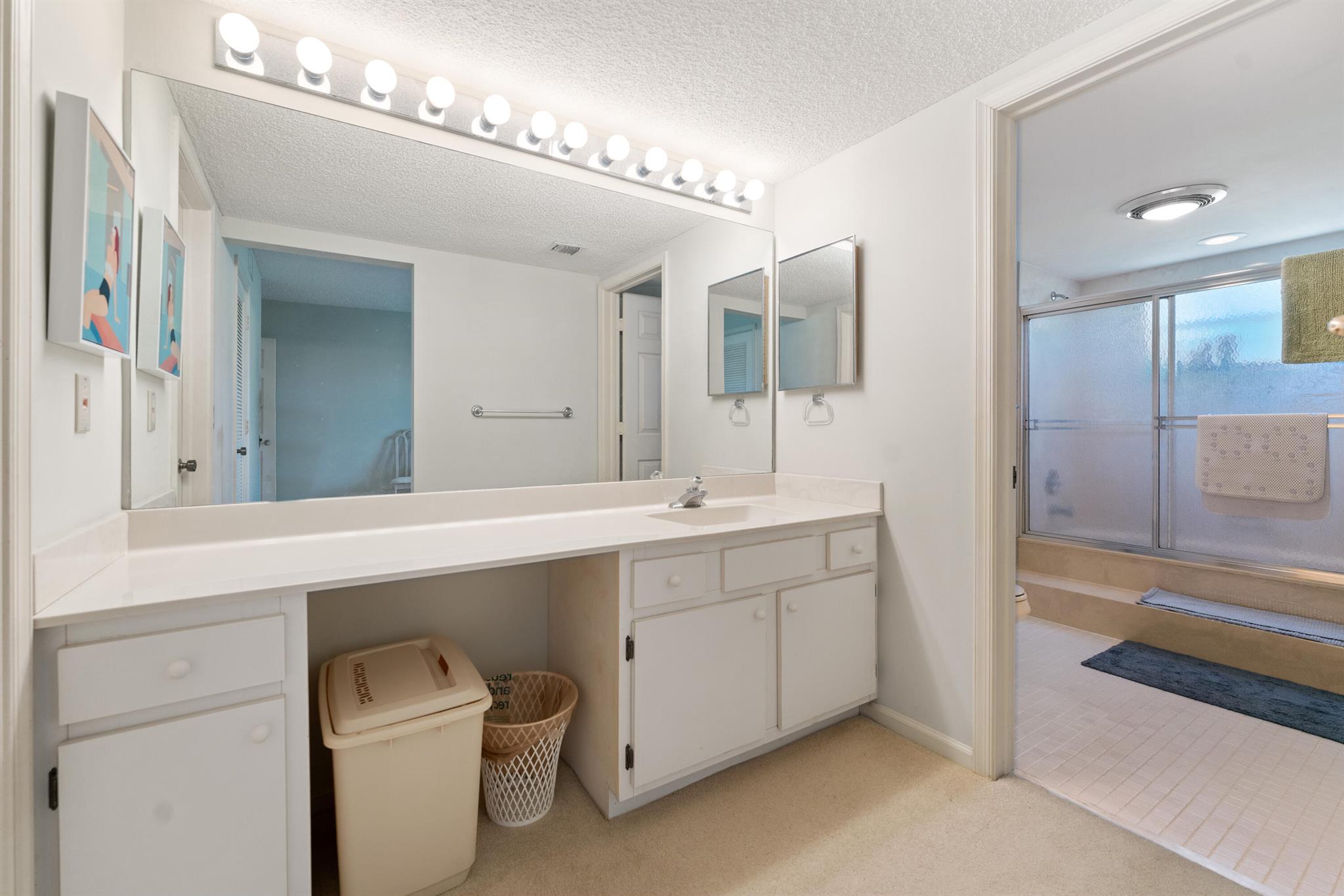 16970 Waterbend Drive 146