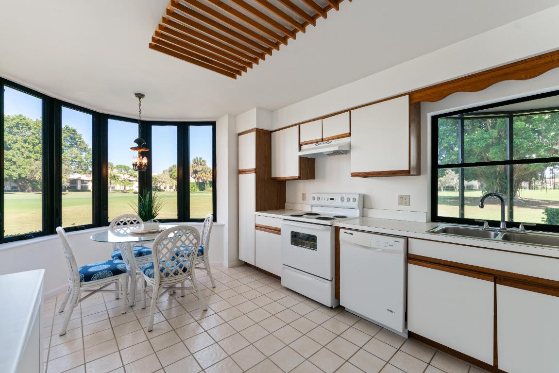 16970 Waterbend Drive 146