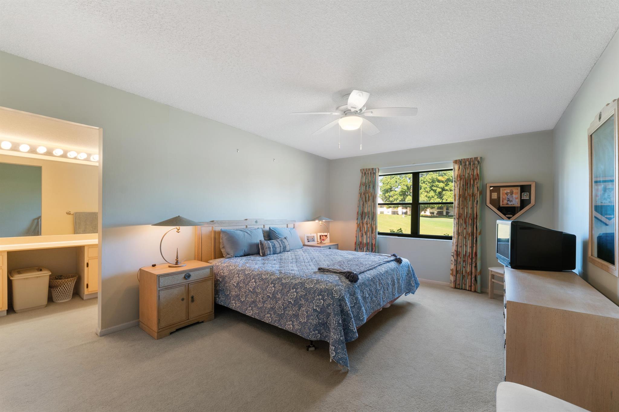 16970 Waterbend Drive 146