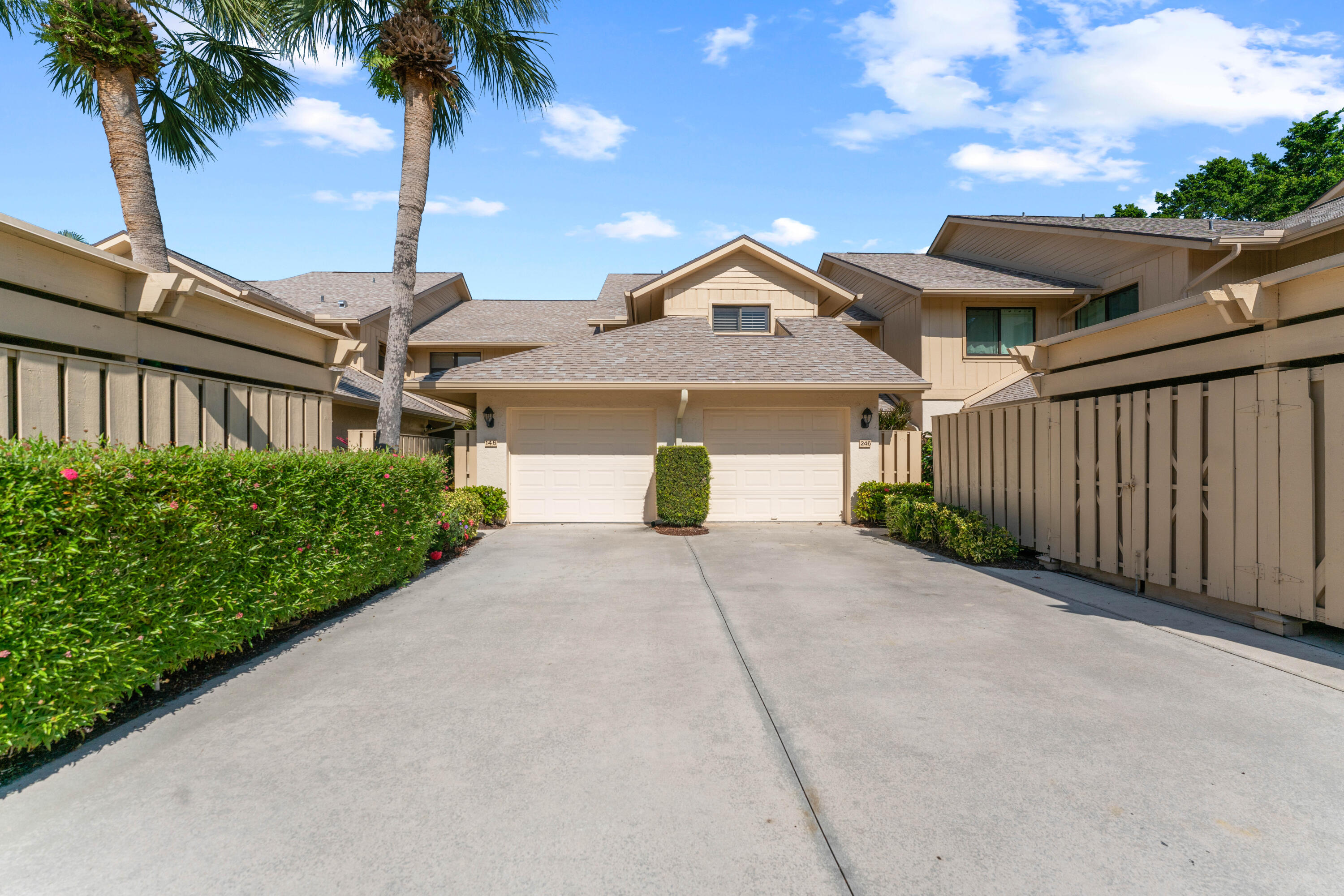16970 Waterbend Drive 146