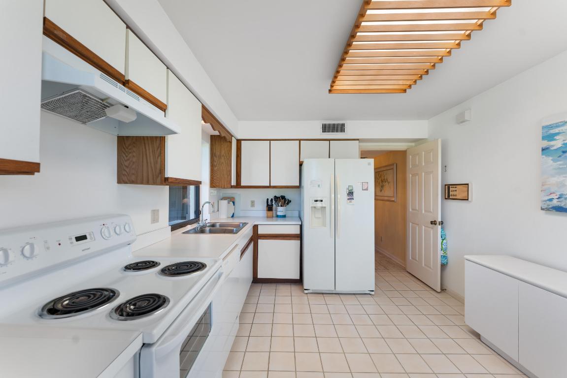 16970 Waterbend Drive 146