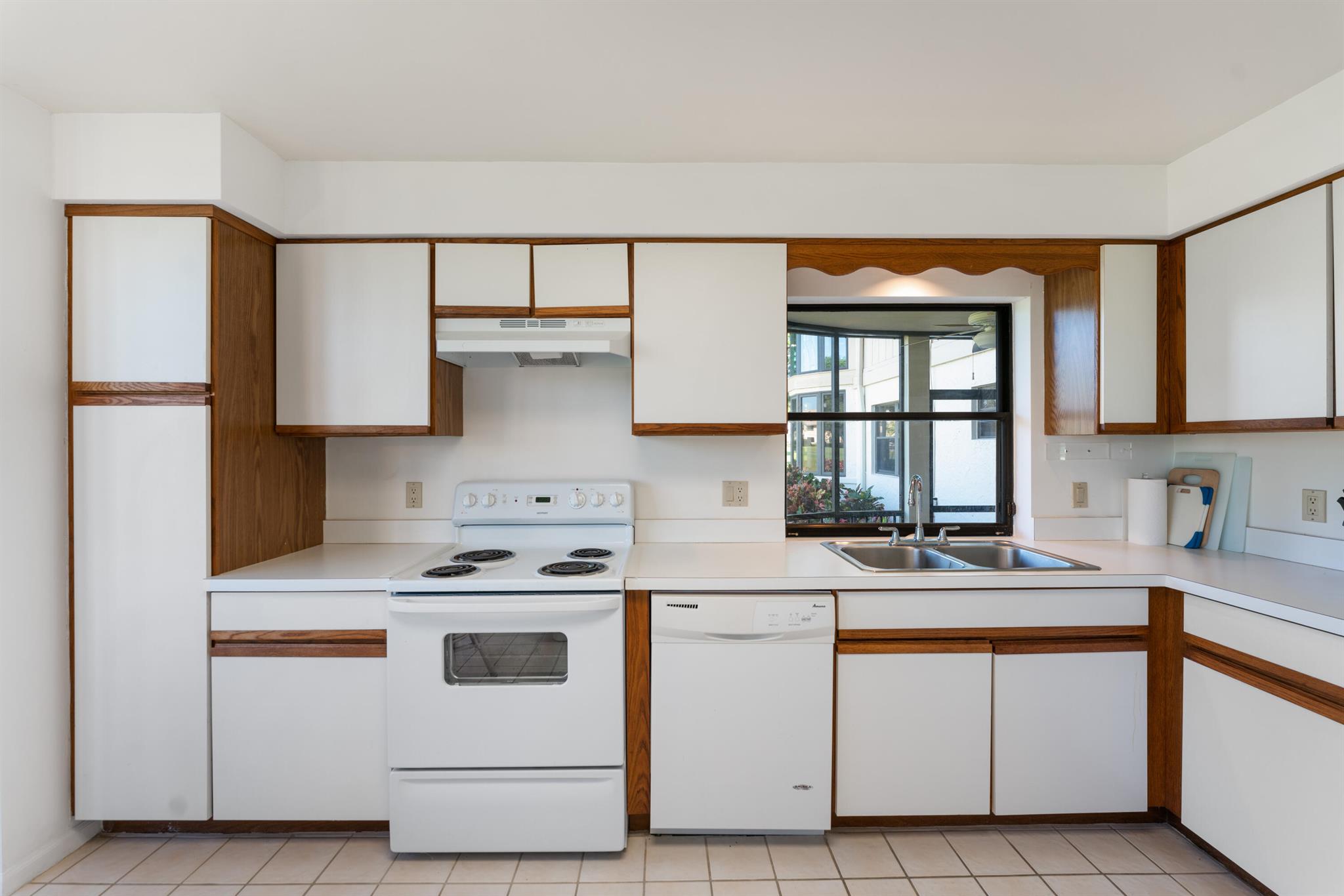 16970 Waterbend Drive 146