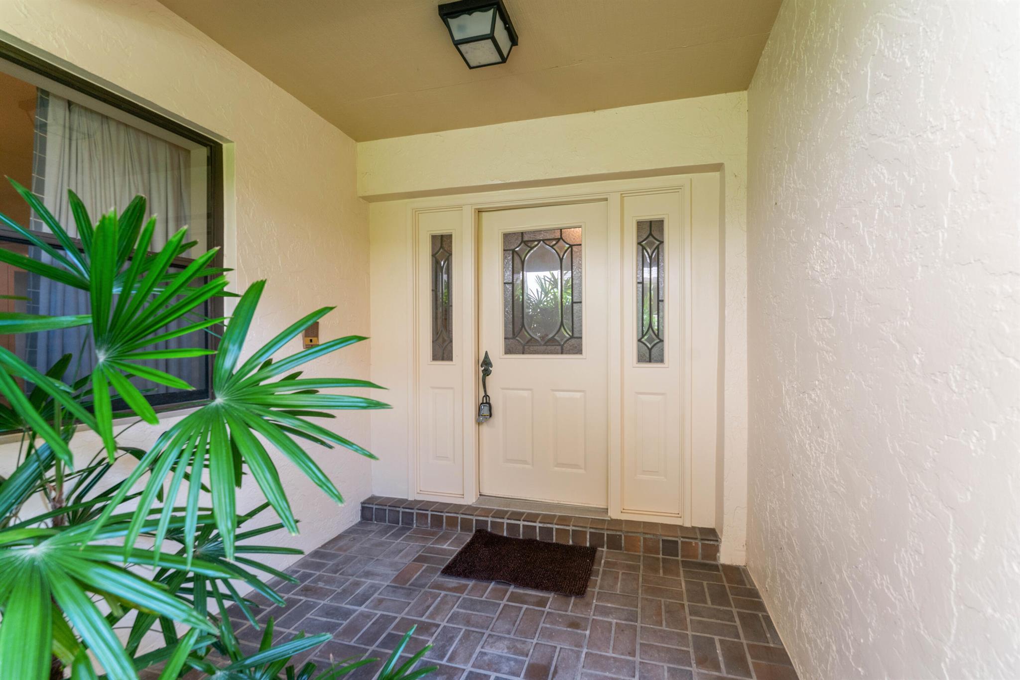 16970 Waterbend Drive 146