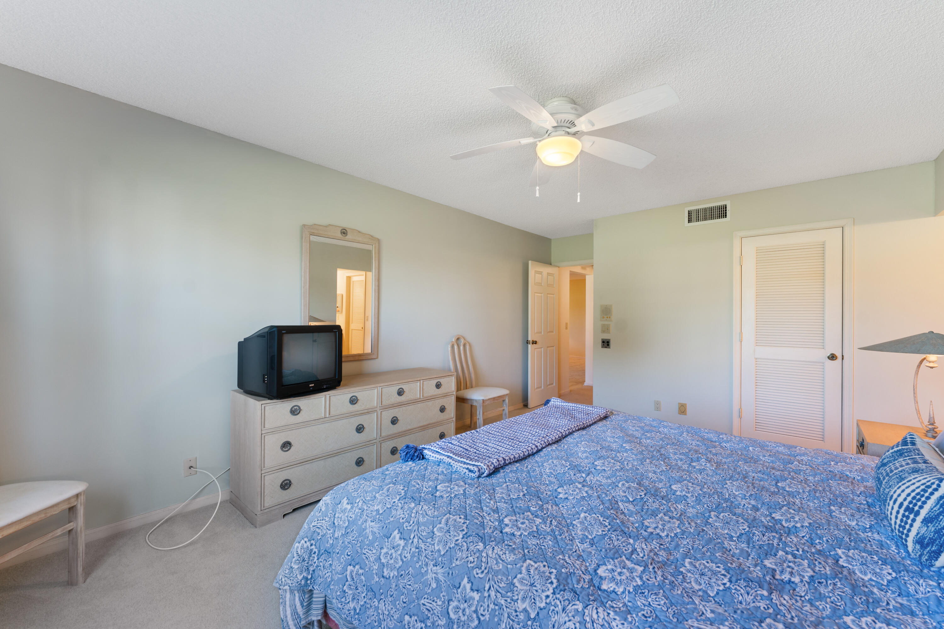 16970 Waterbend Drive 146