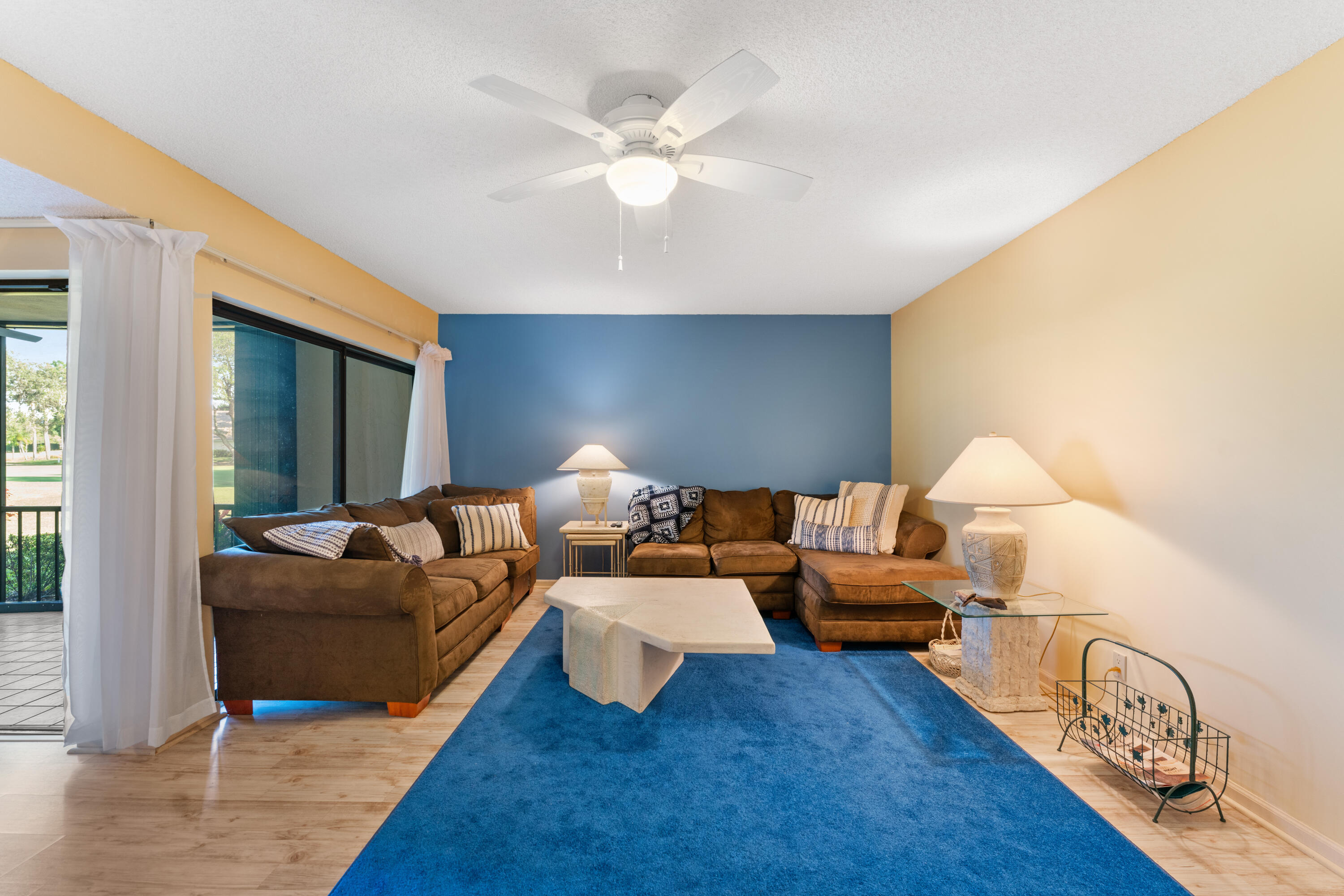 16970 Waterbend Drive 146