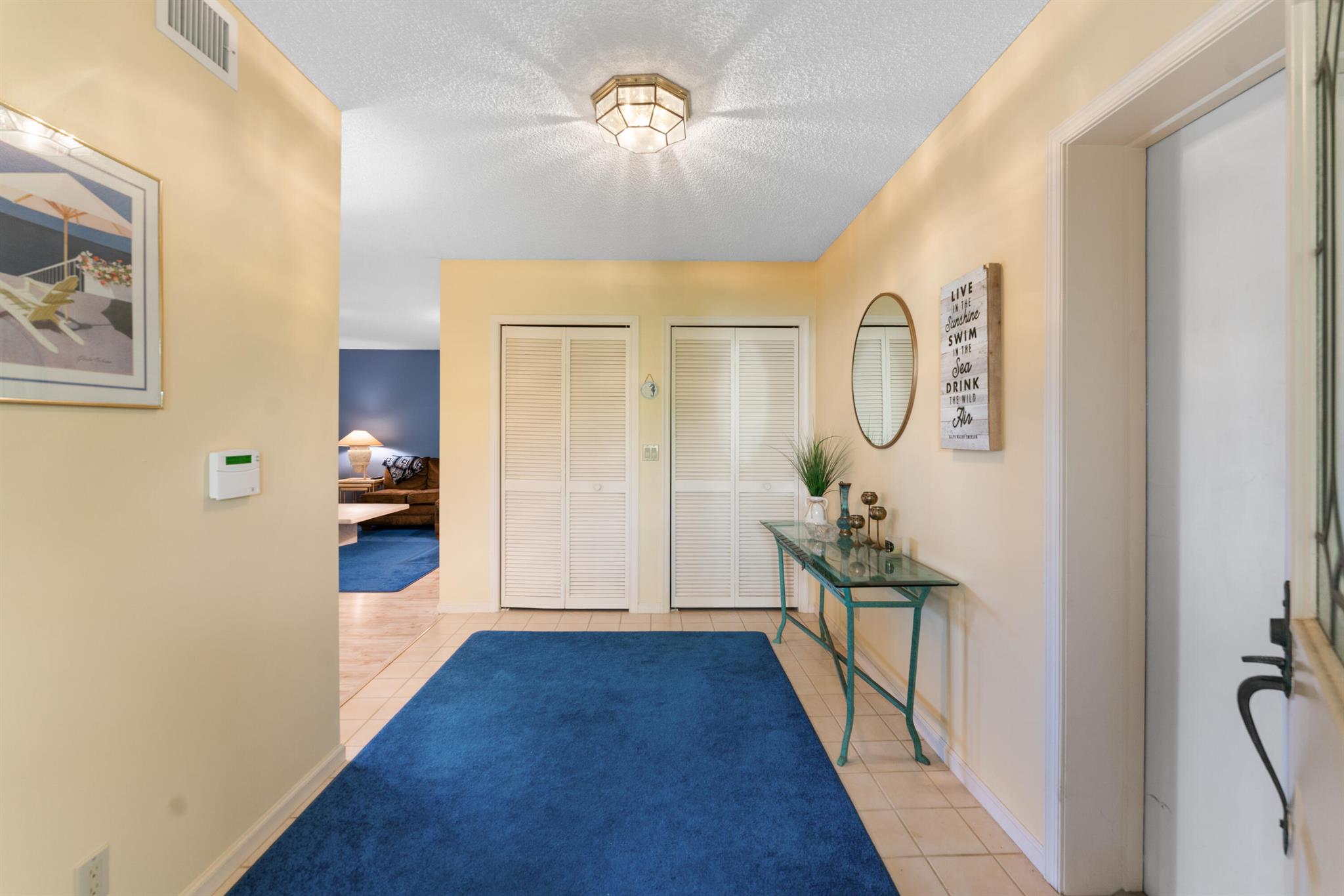 16970 Waterbend Drive 146