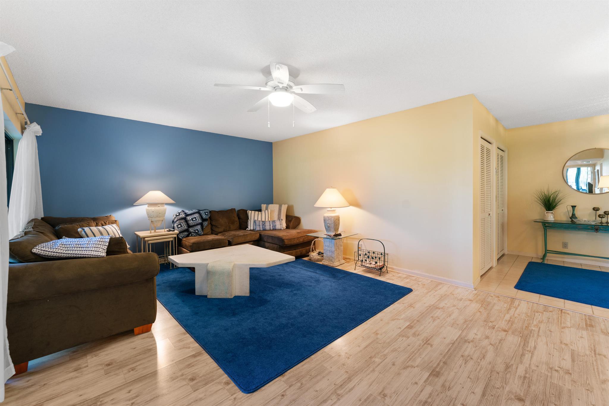 16970 Waterbend Drive 146