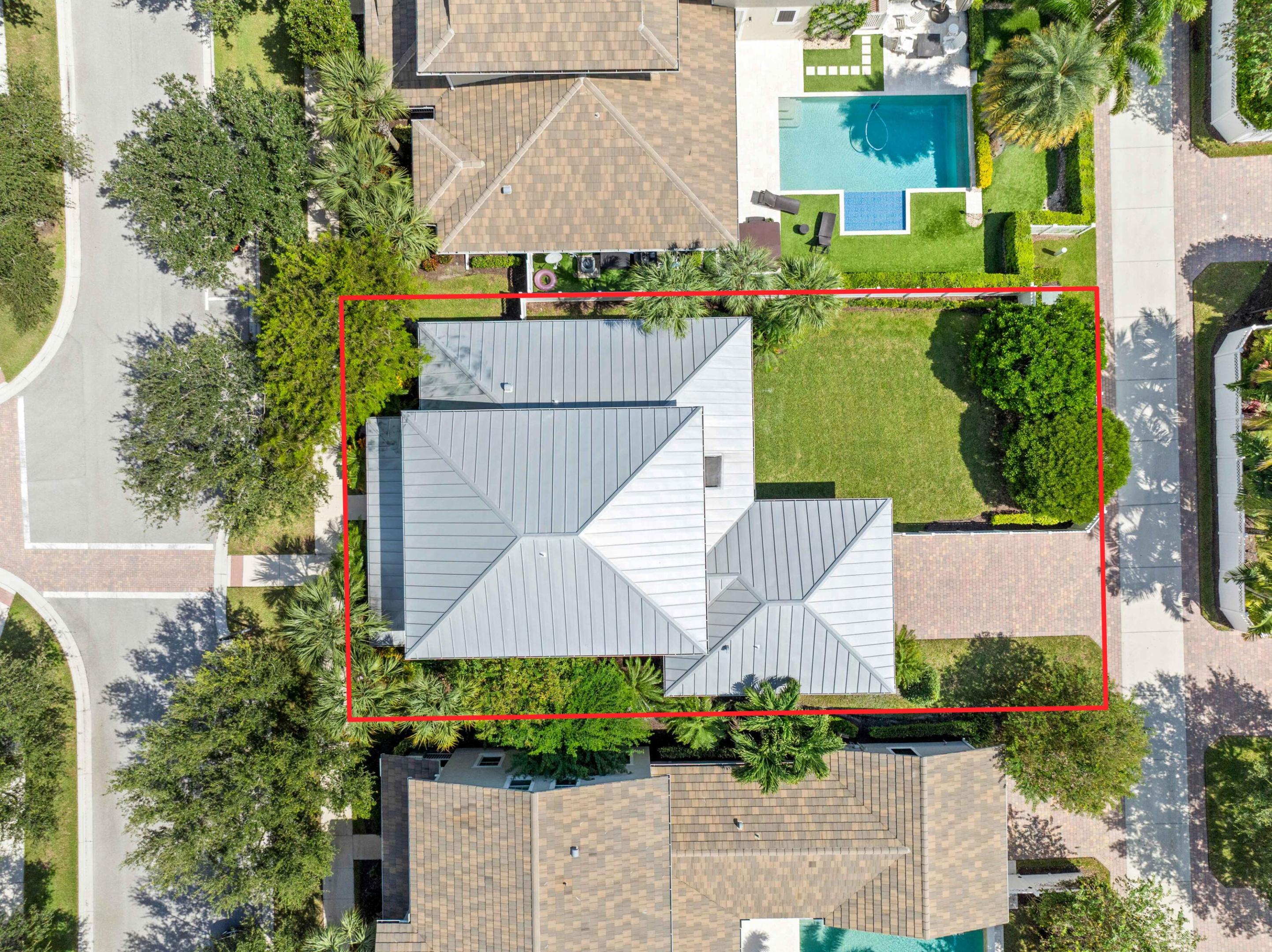 2815 Sunbury Drive