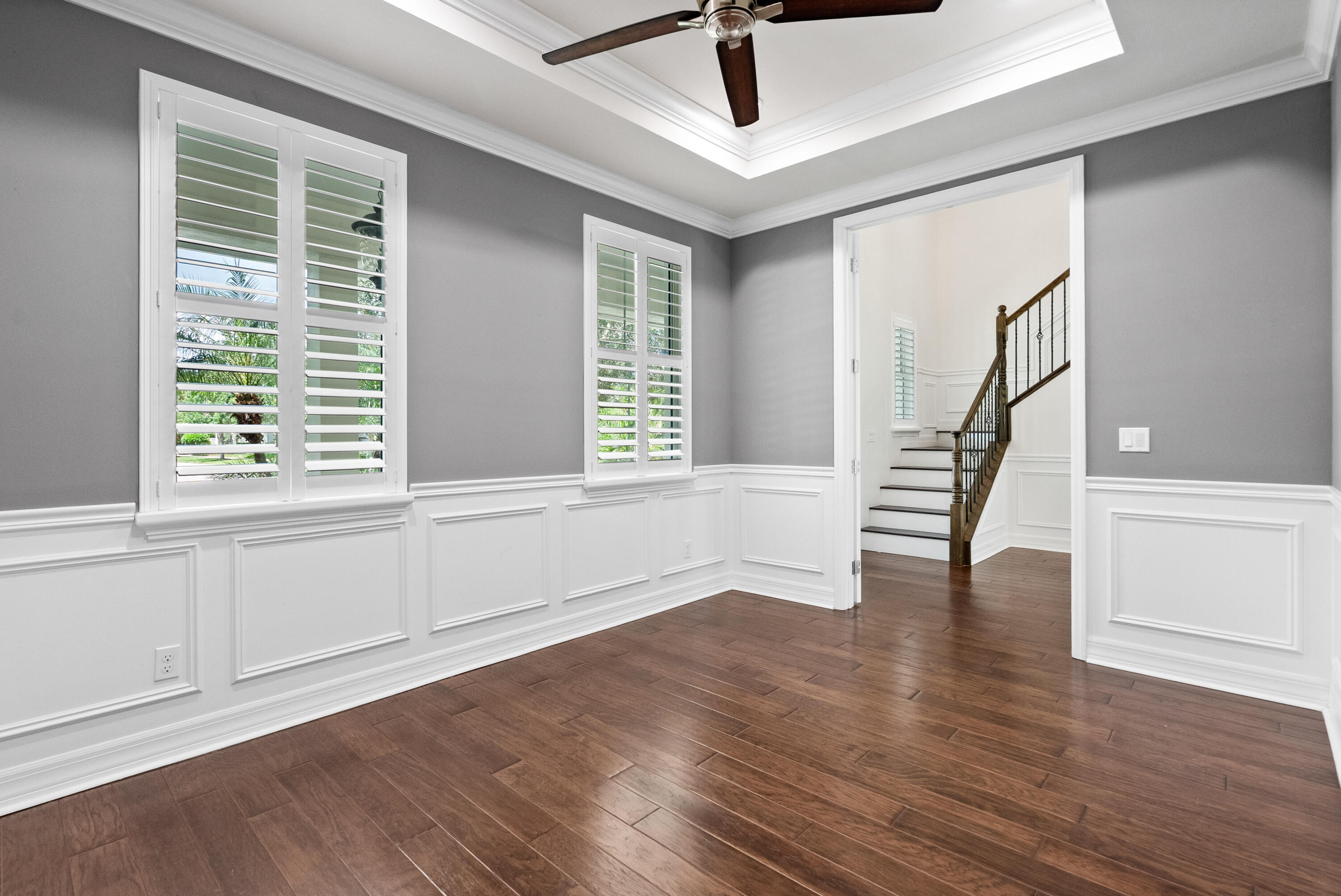 2815 Sunbury Drive