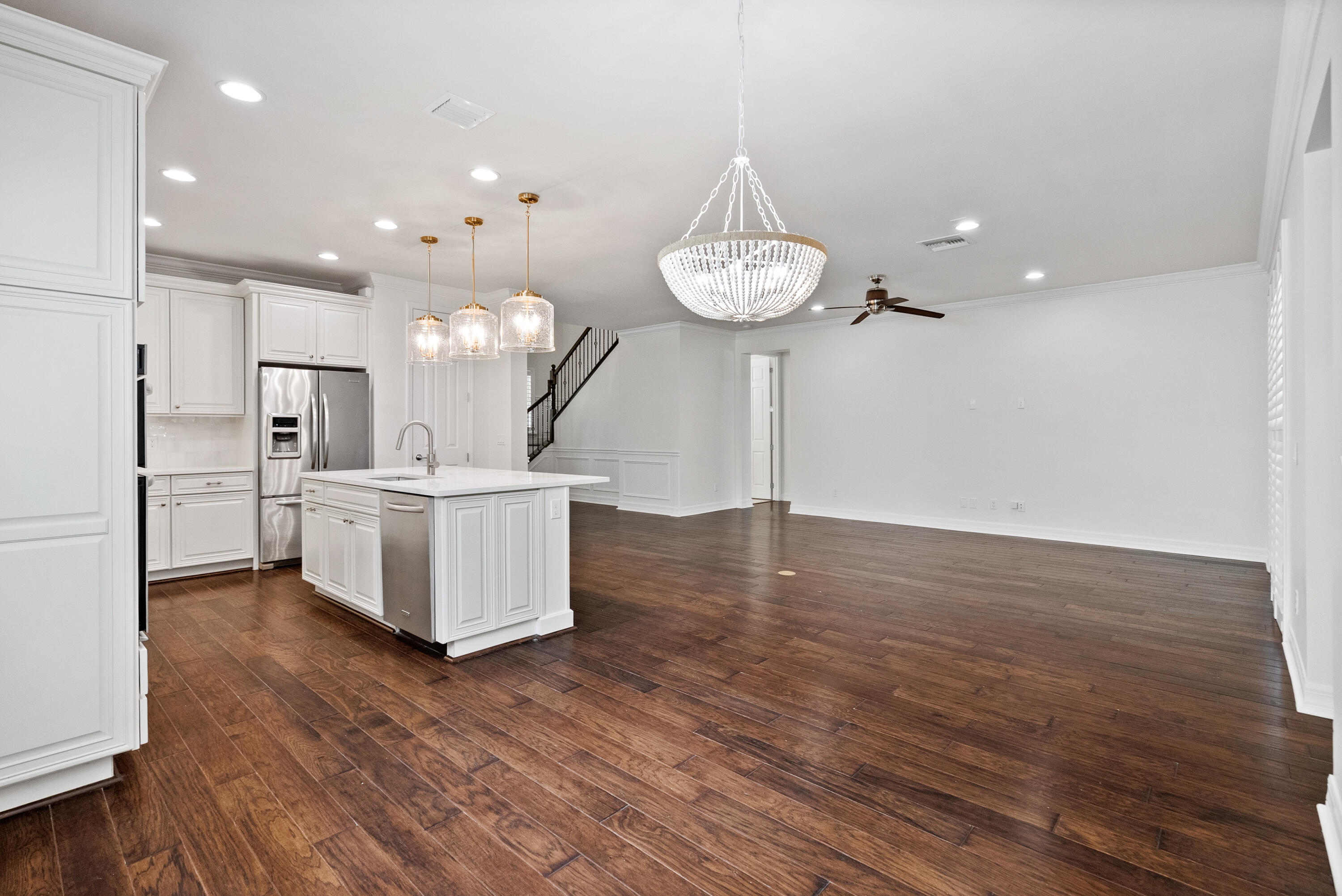 2815 Sunbury Drive