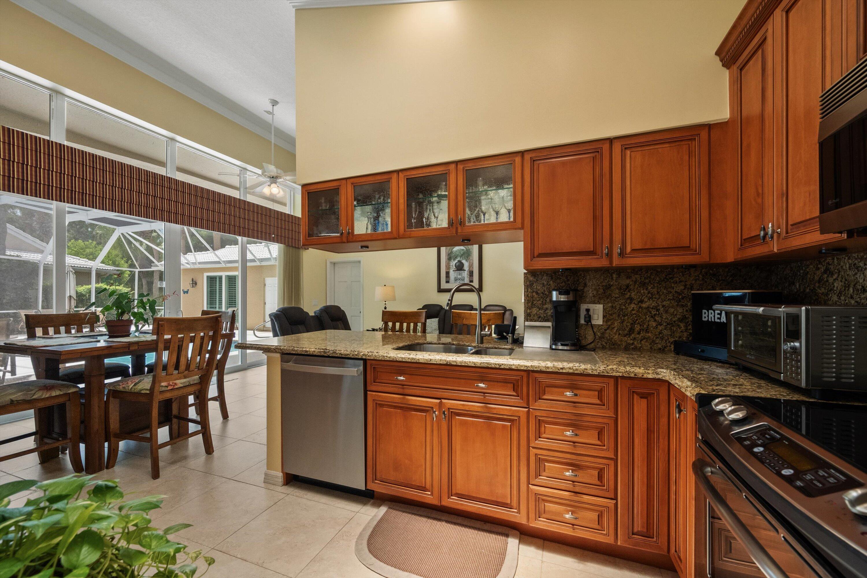 17104 Crossgate Drive