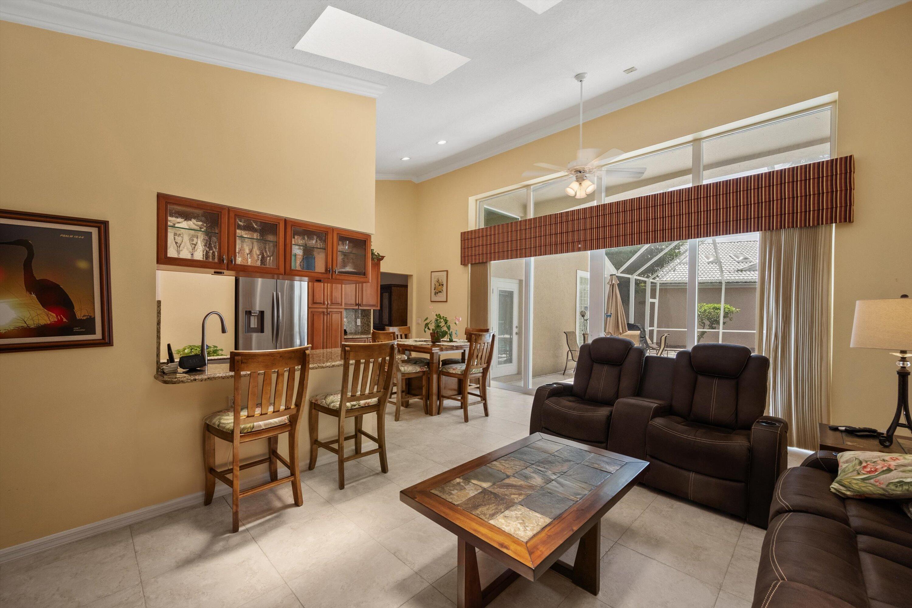 17104 Crossgate Drive