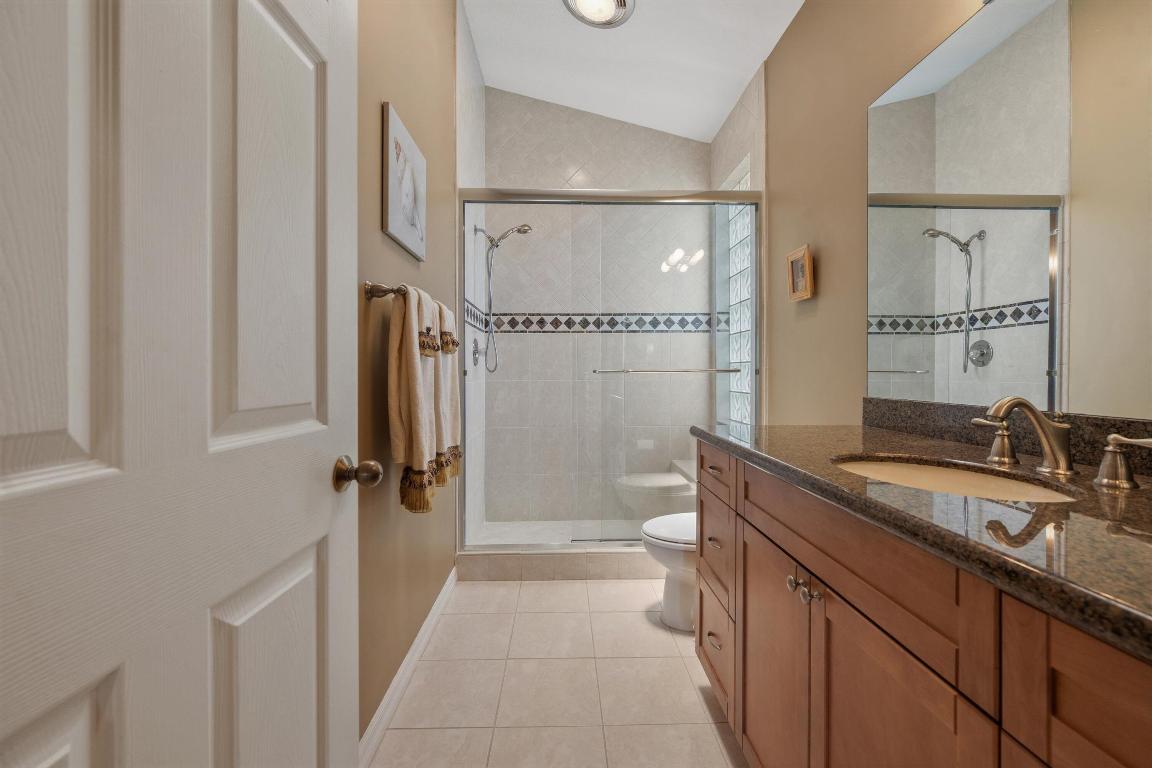 17104 Crossgate Drive