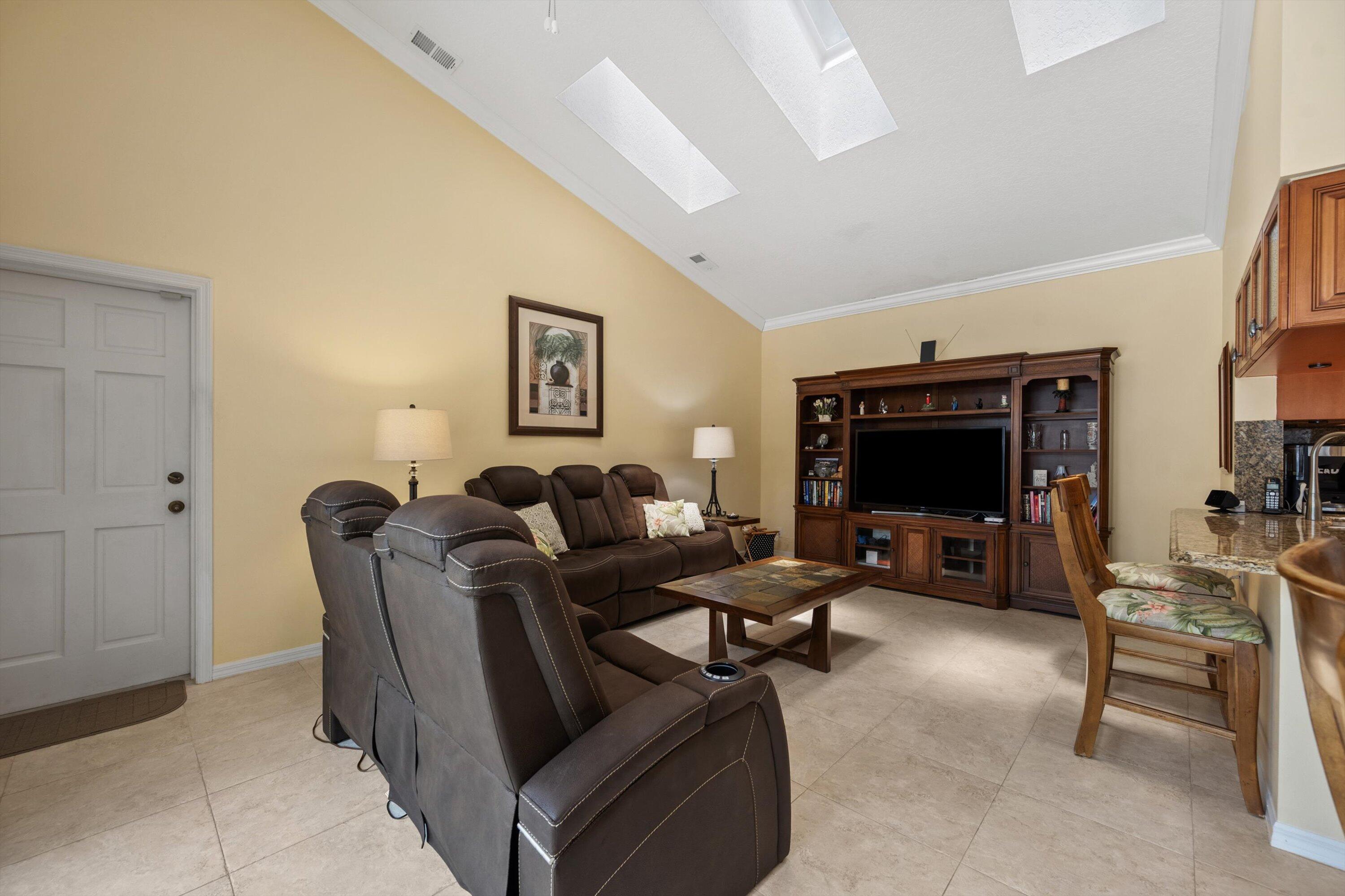 17104 Crossgate Drive