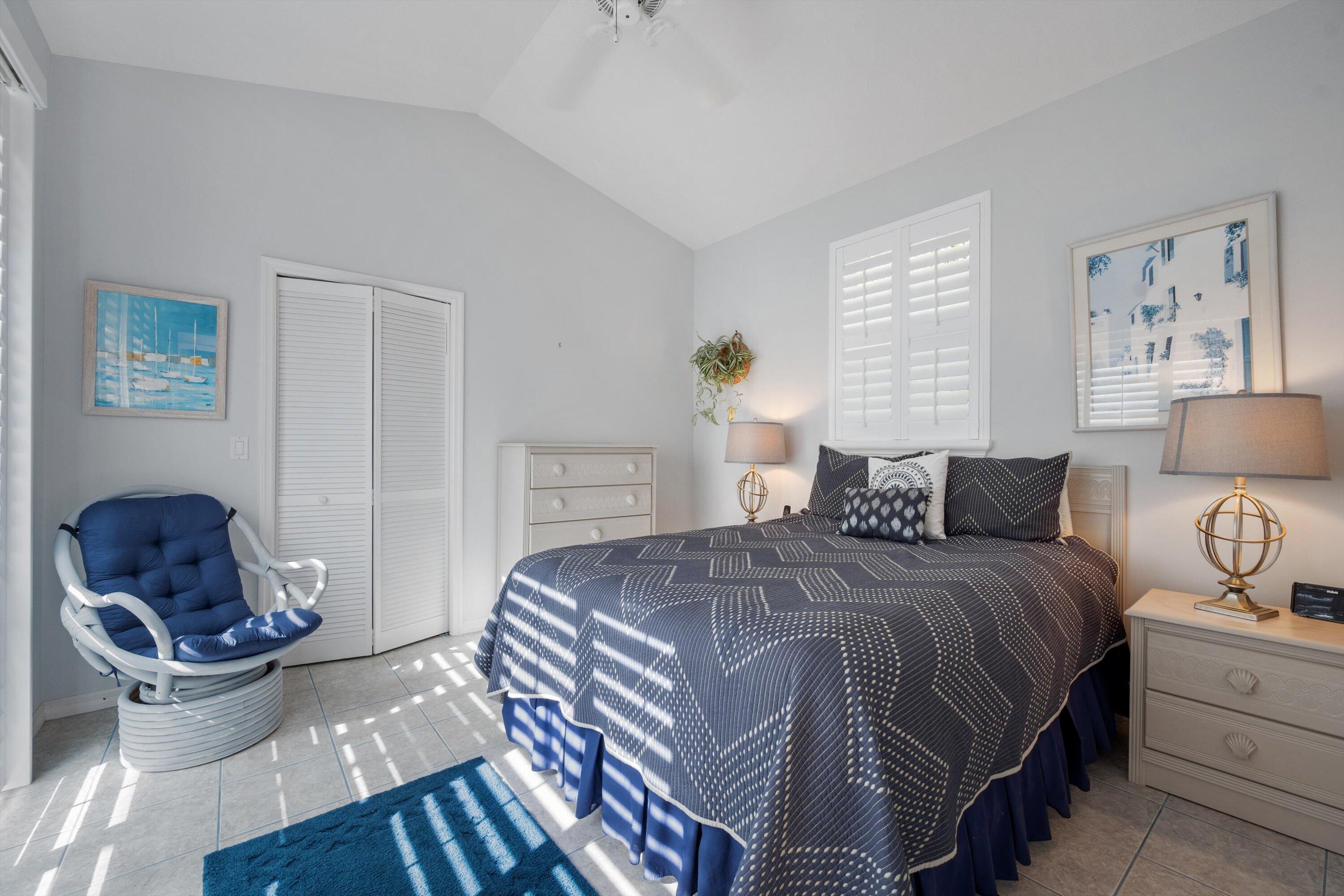 17104 Crossgate Drive