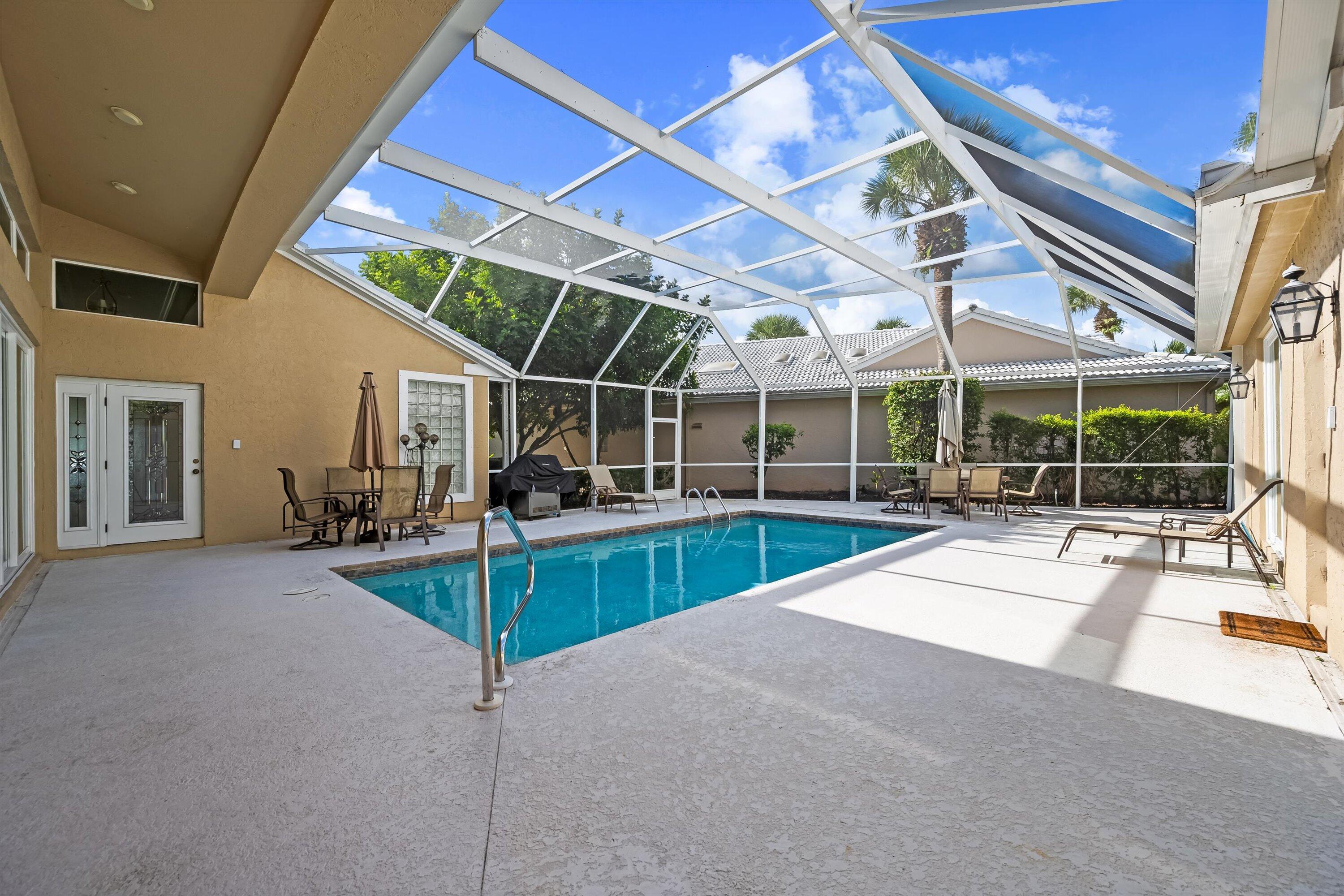 17104 Crossgate Drive