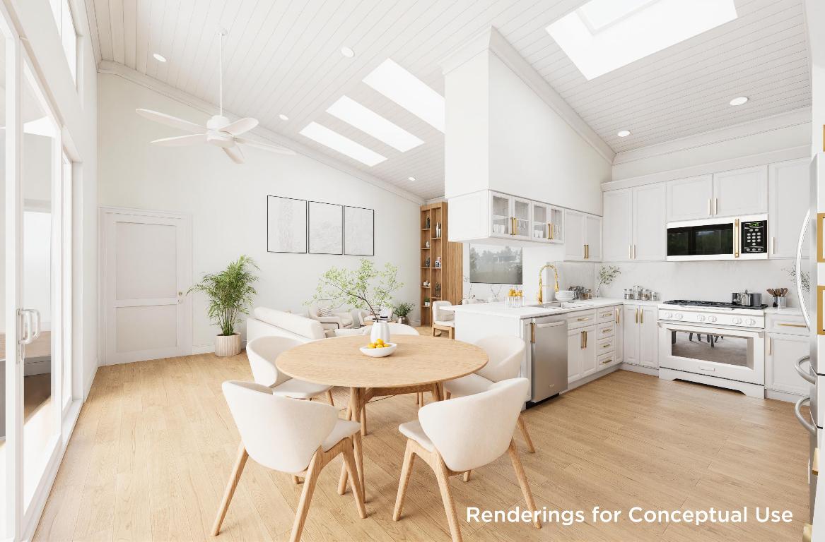 17104 Crossgate Drive