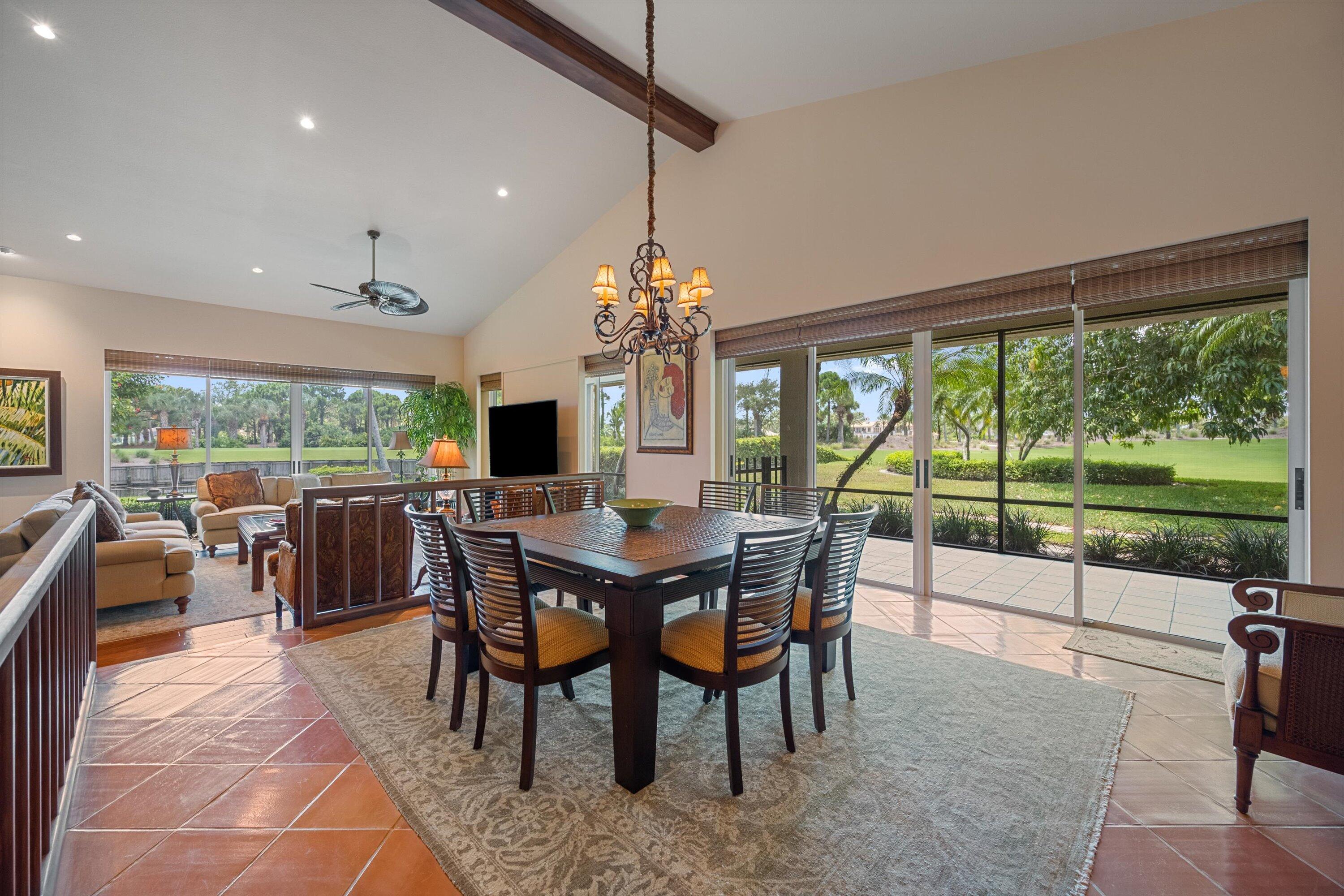 142 Terrapin Trail