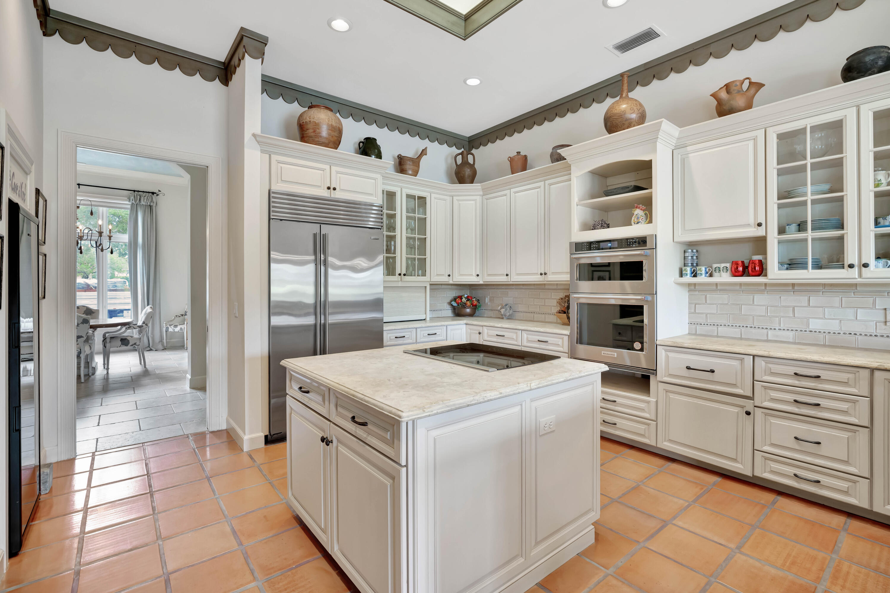 266 Locha Drive