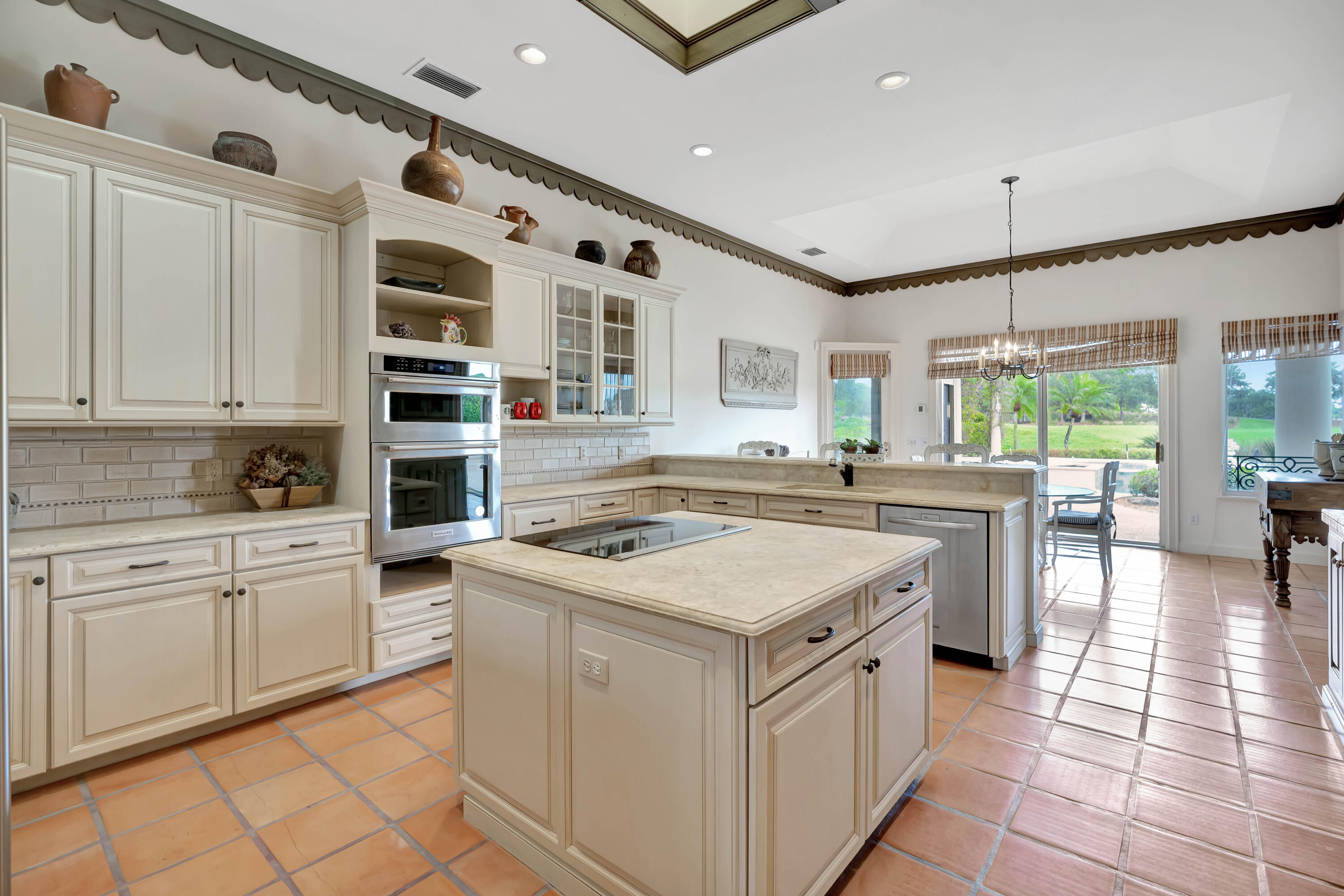 266 Locha Drive