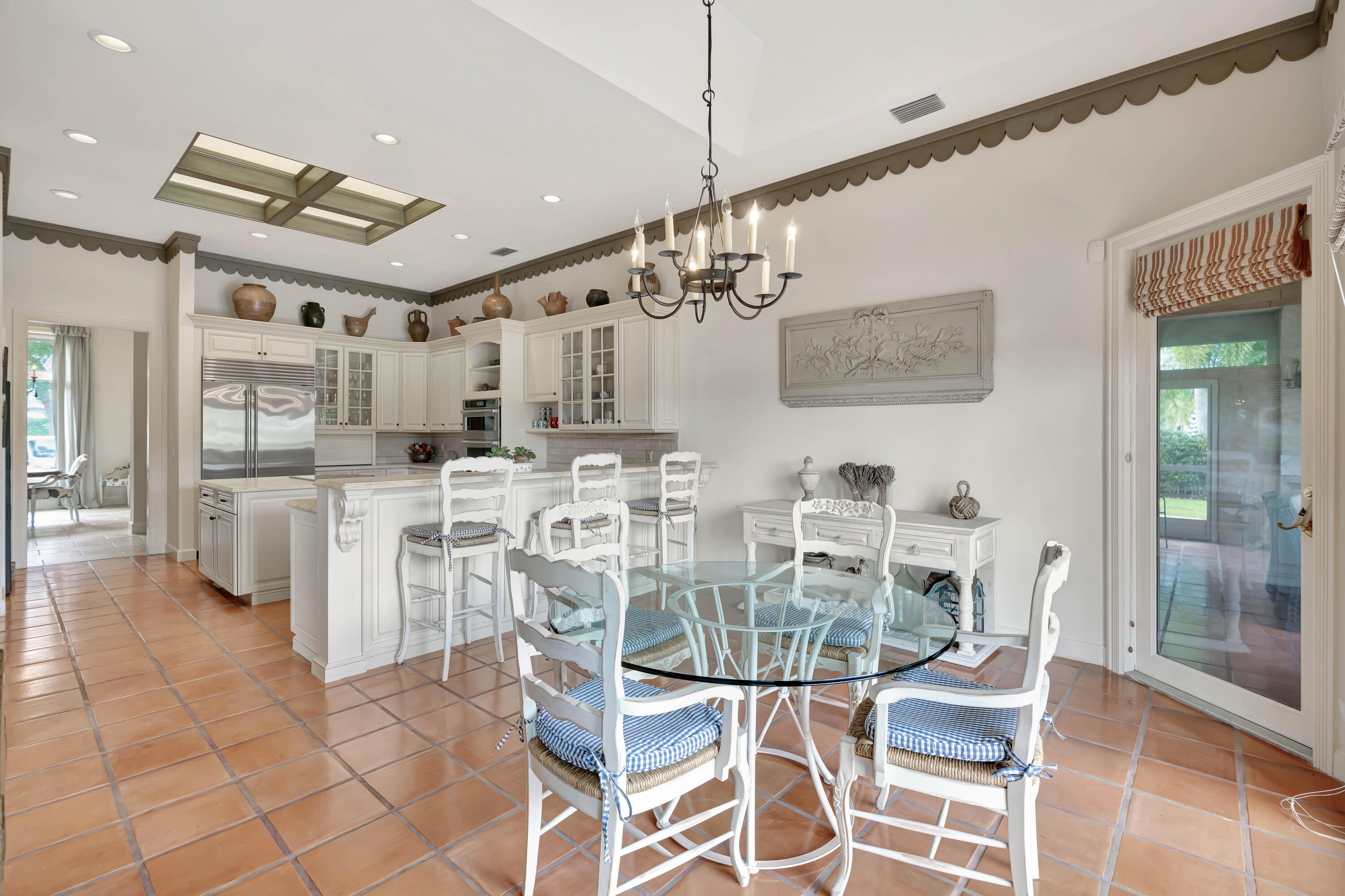 266 Locha Drive