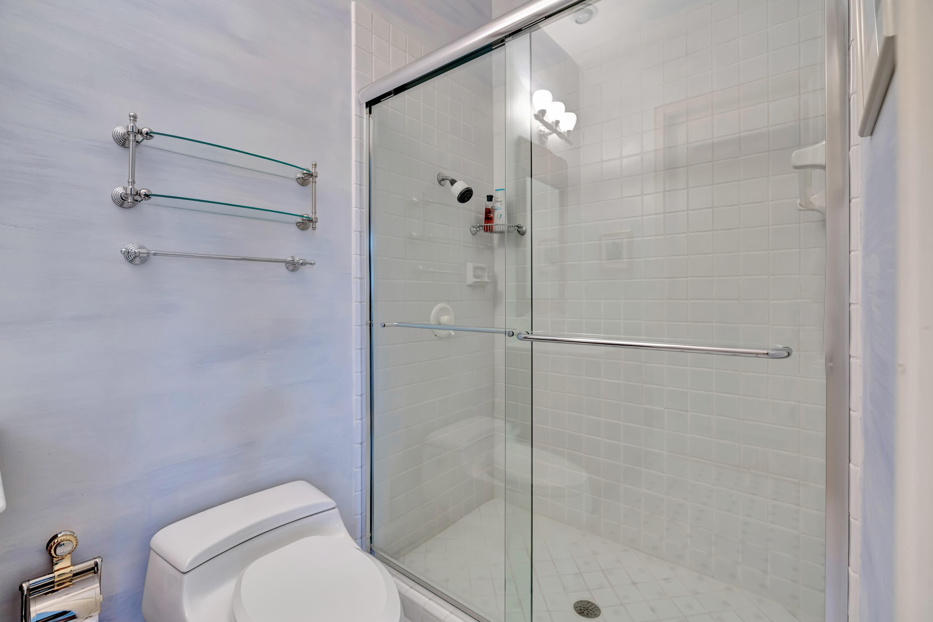 266 Locha Drive