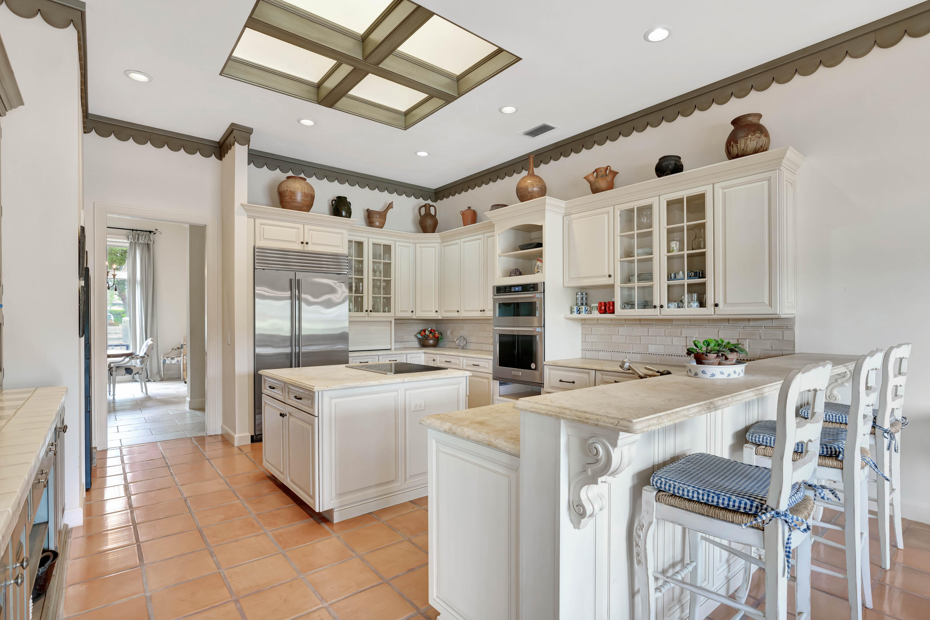 266 Locha Drive