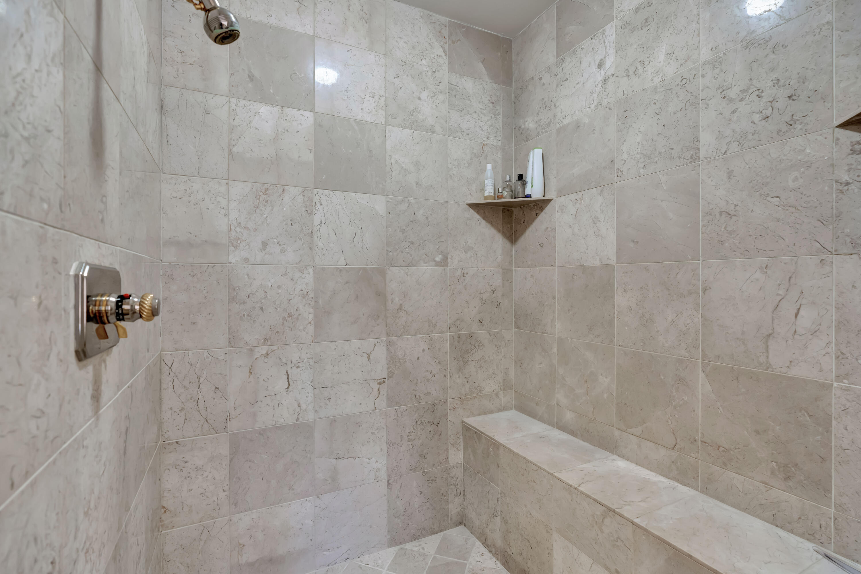 266 Locha Drive