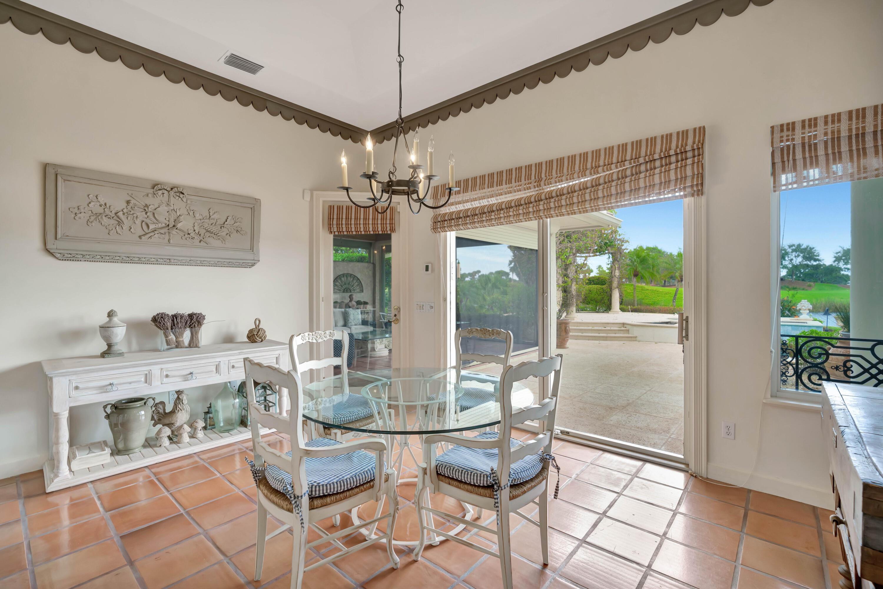 266 Locha Drive