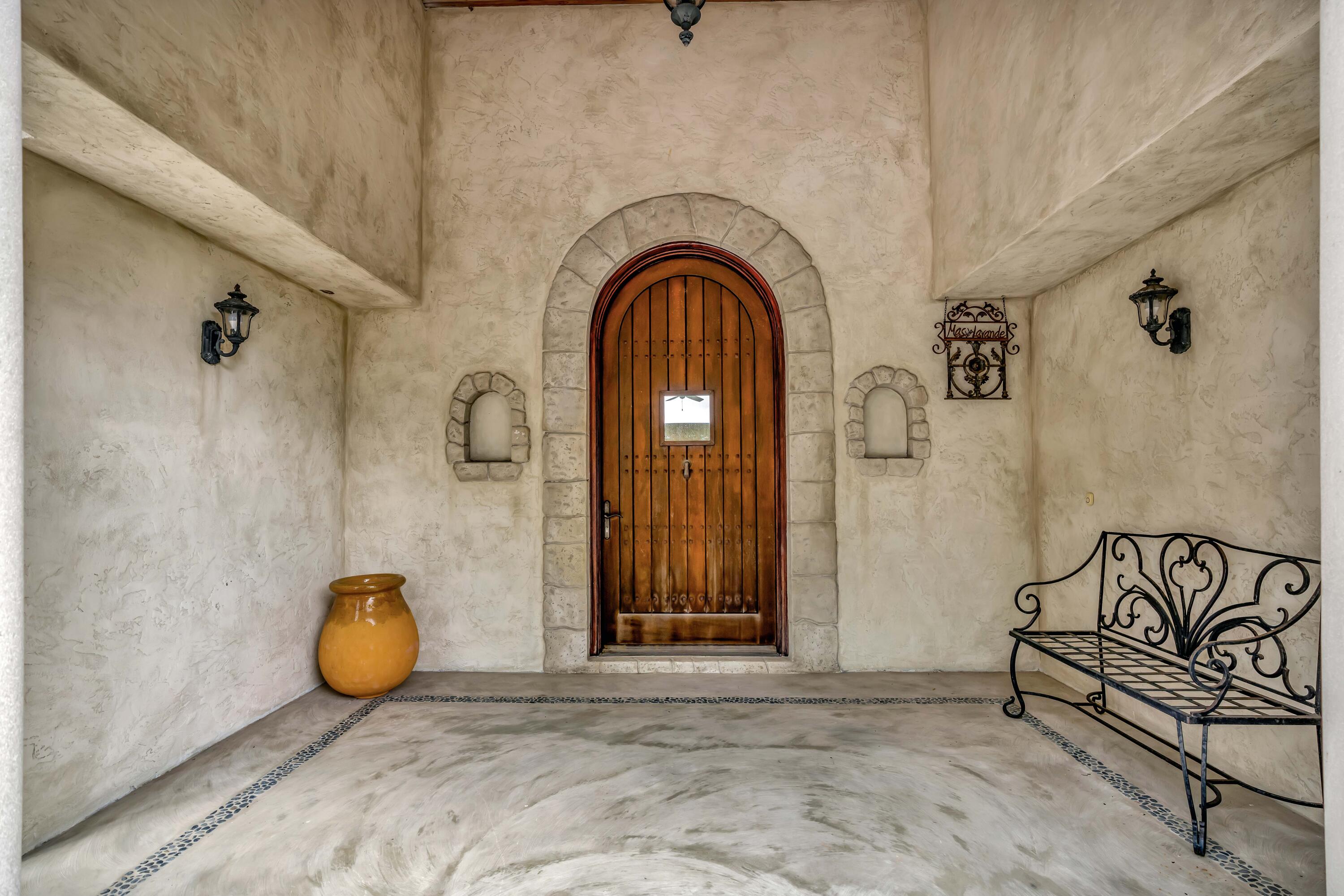 266 Locha Drive