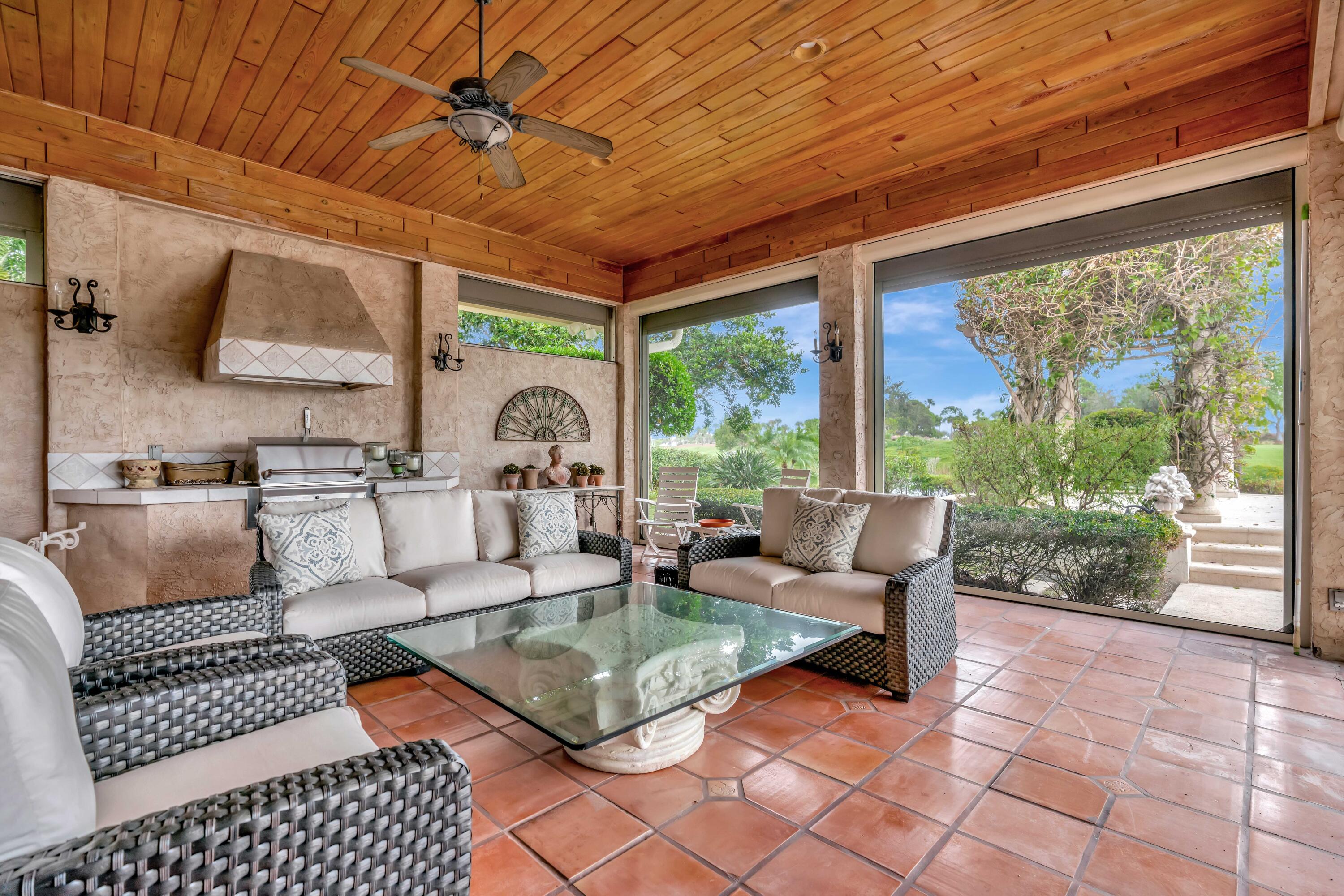 266 Locha Drive