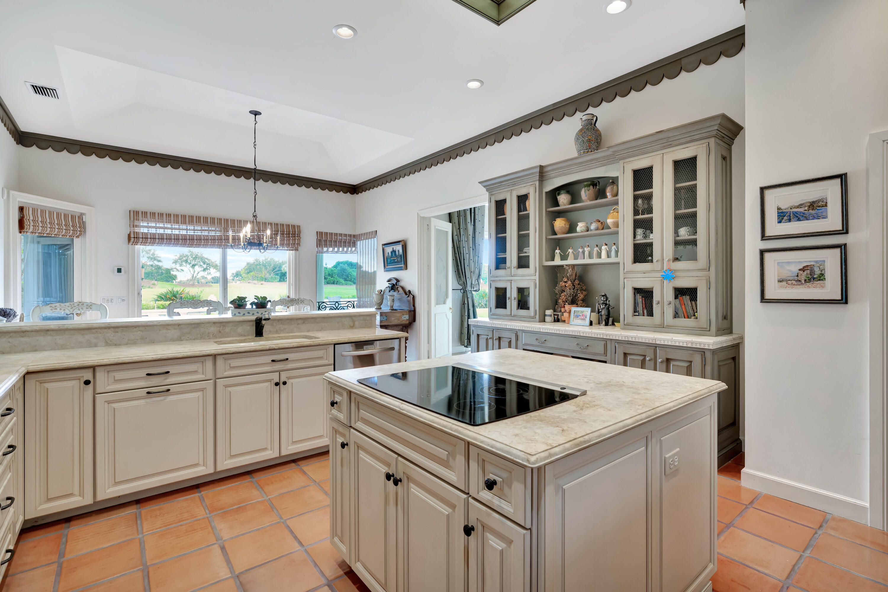 266 Locha Drive