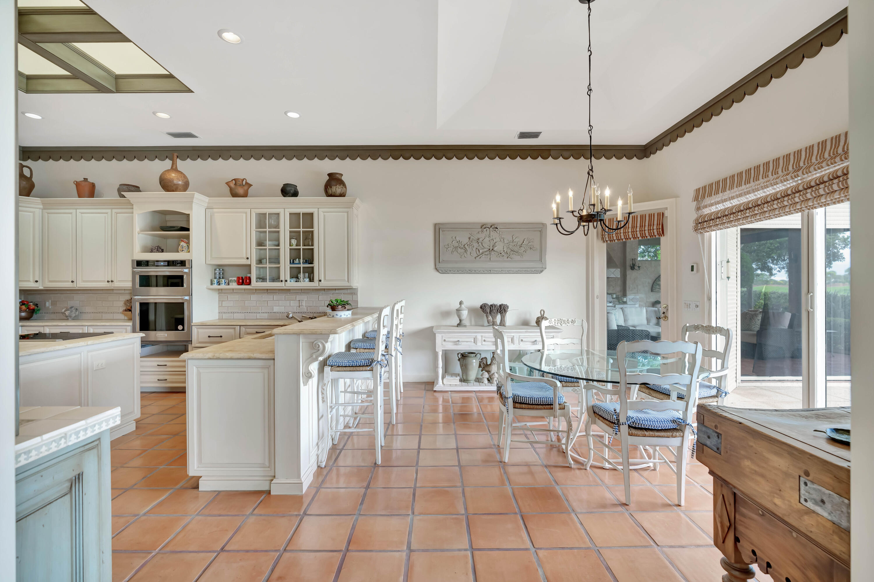 266 Locha Drive