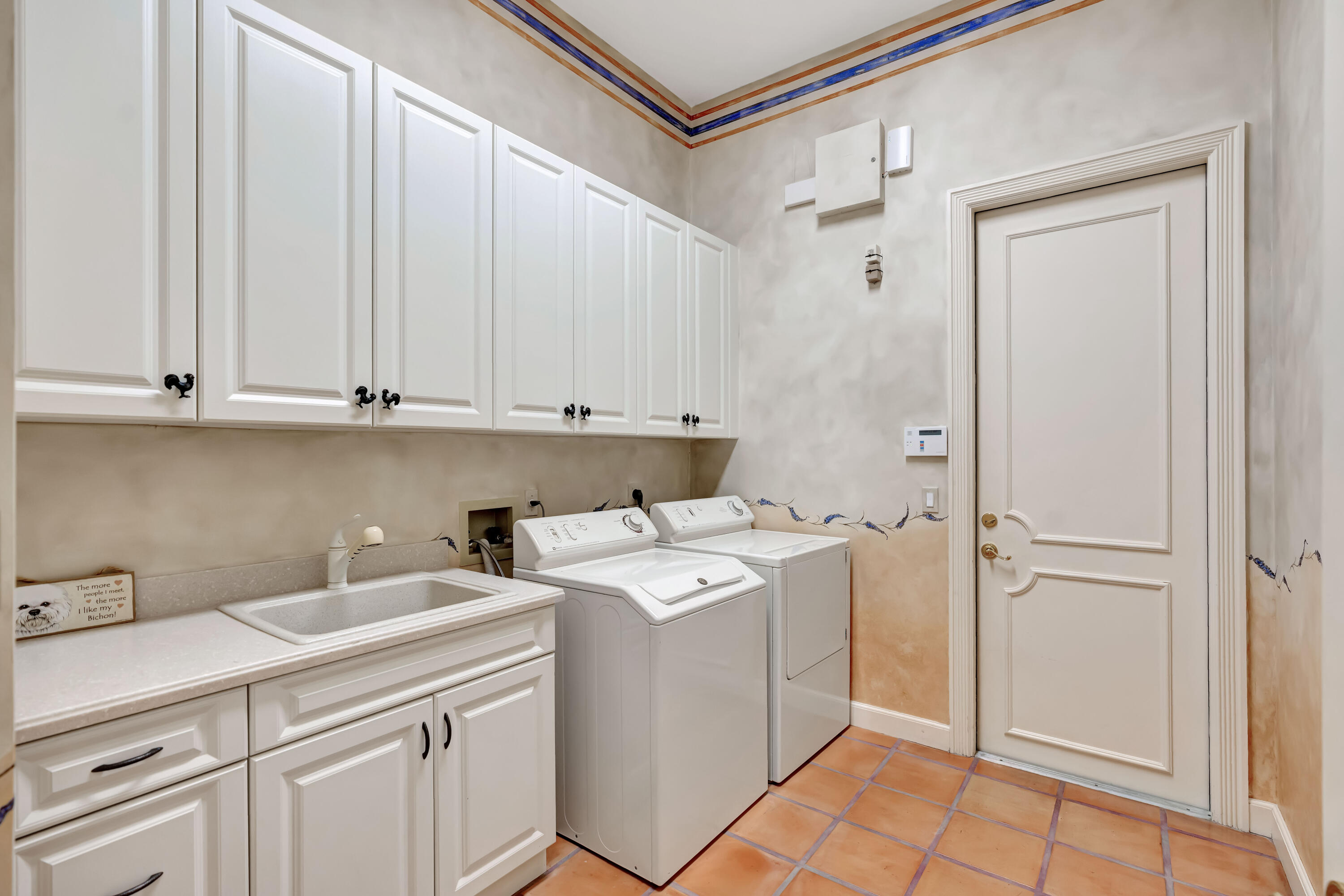 266 Locha Drive
