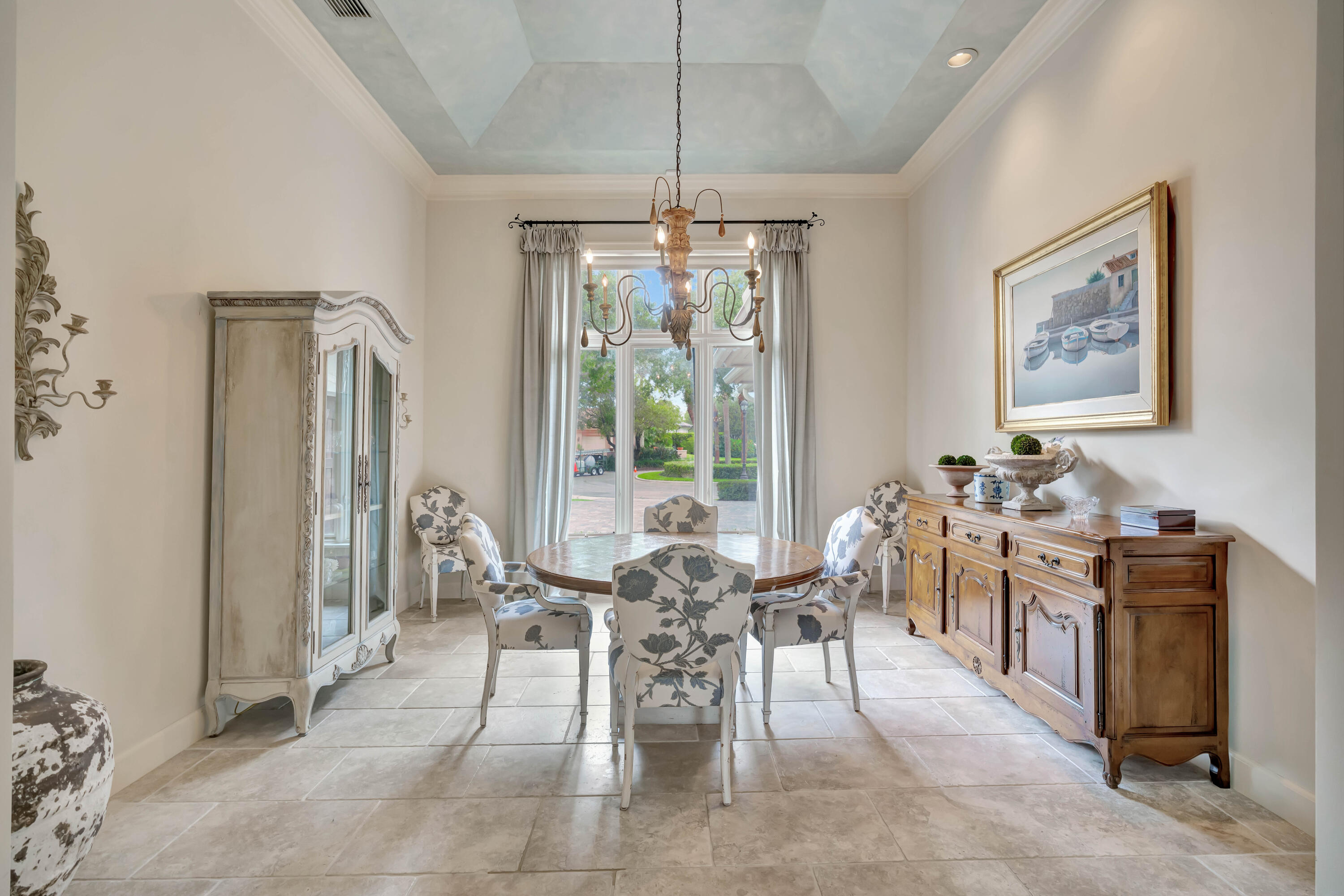 266 Locha Drive