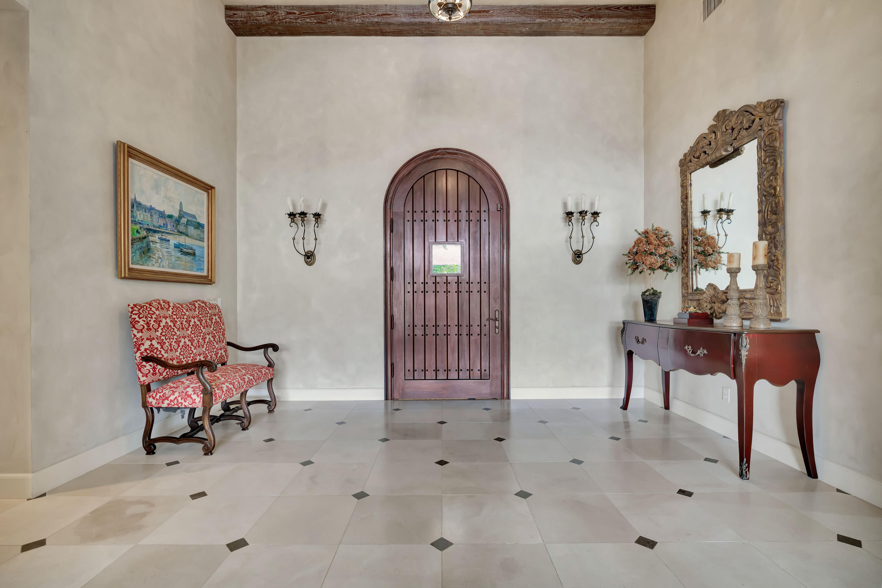266 Locha Drive