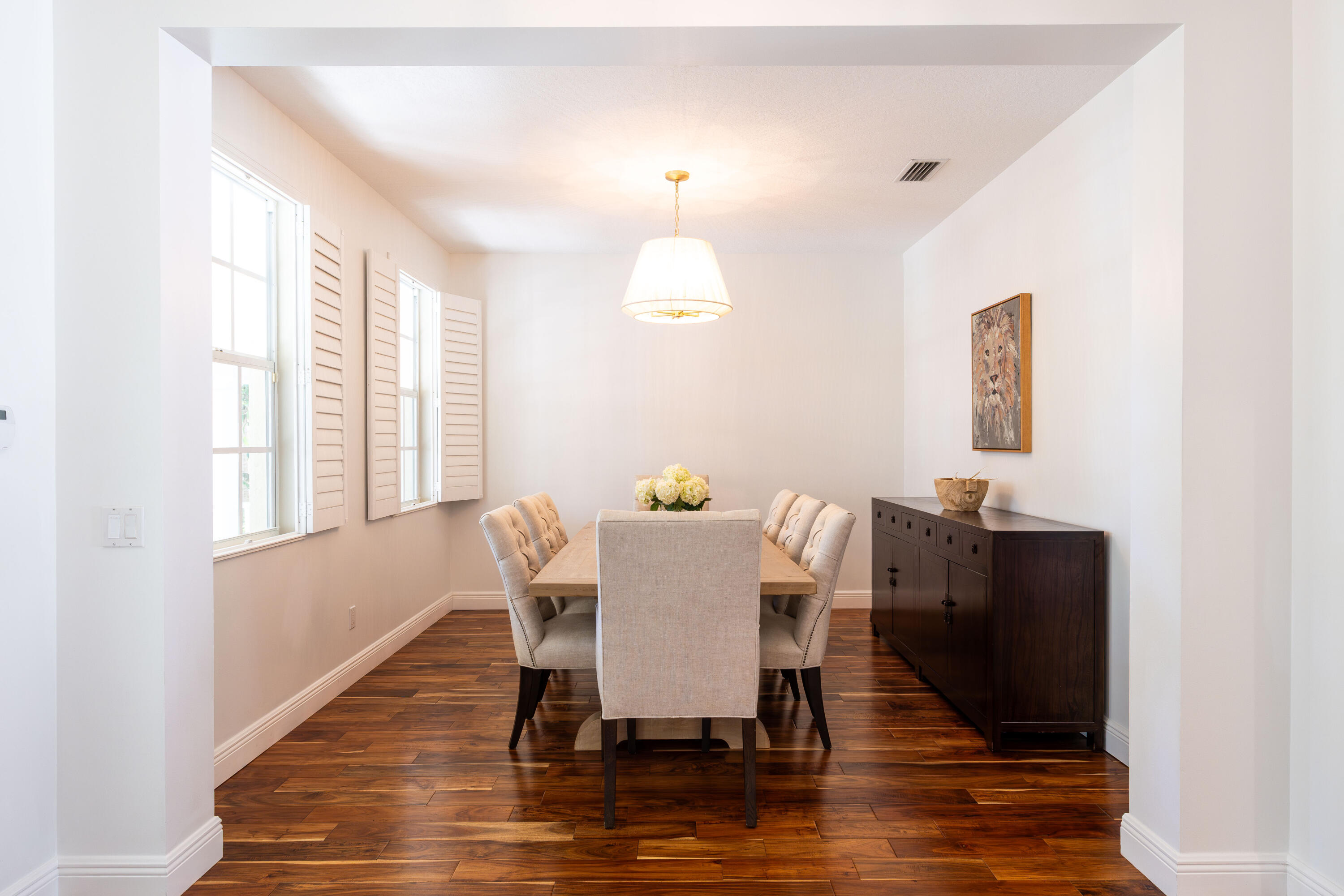 149 Savona Drive