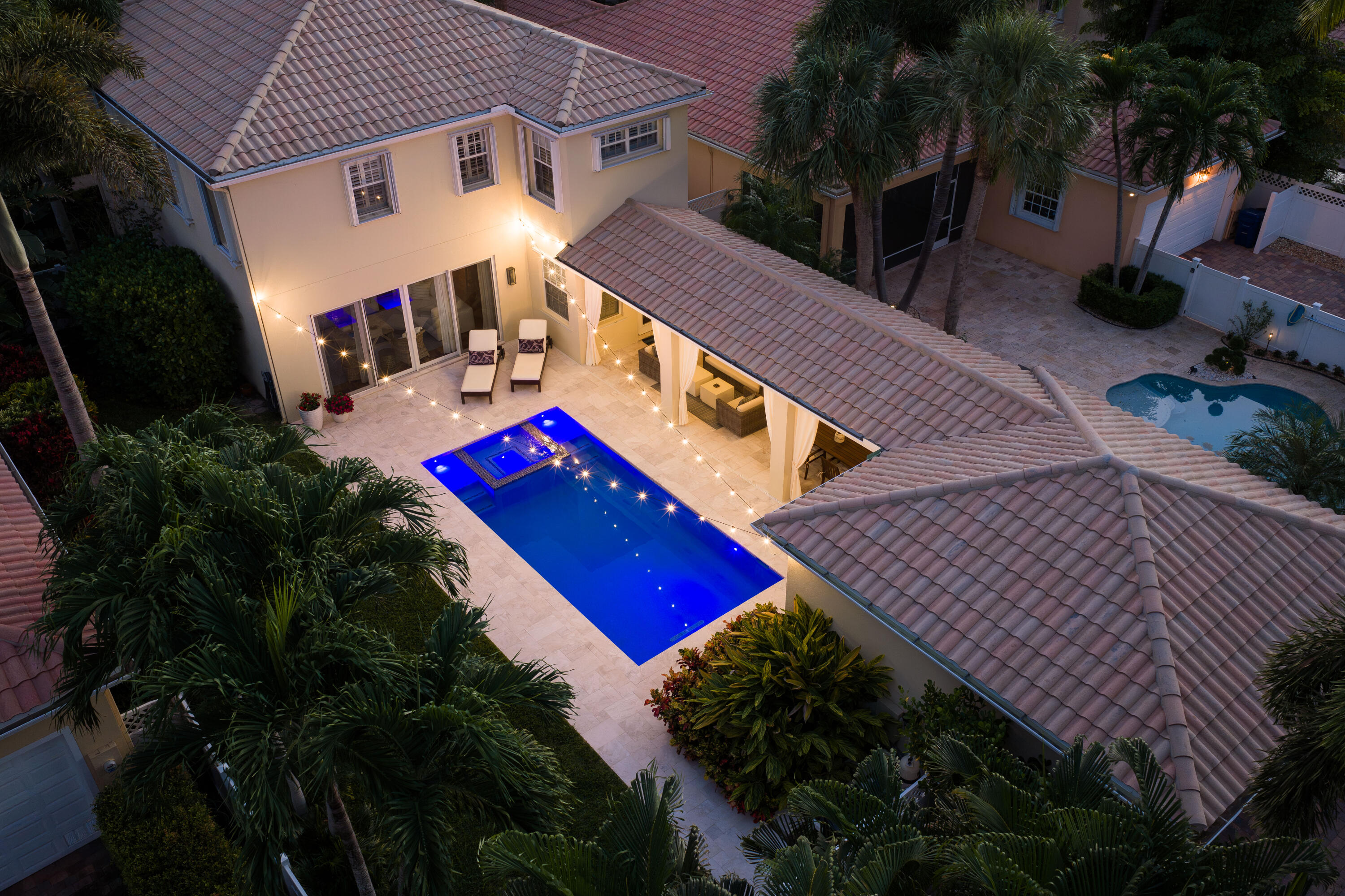 149 Savona Drive
