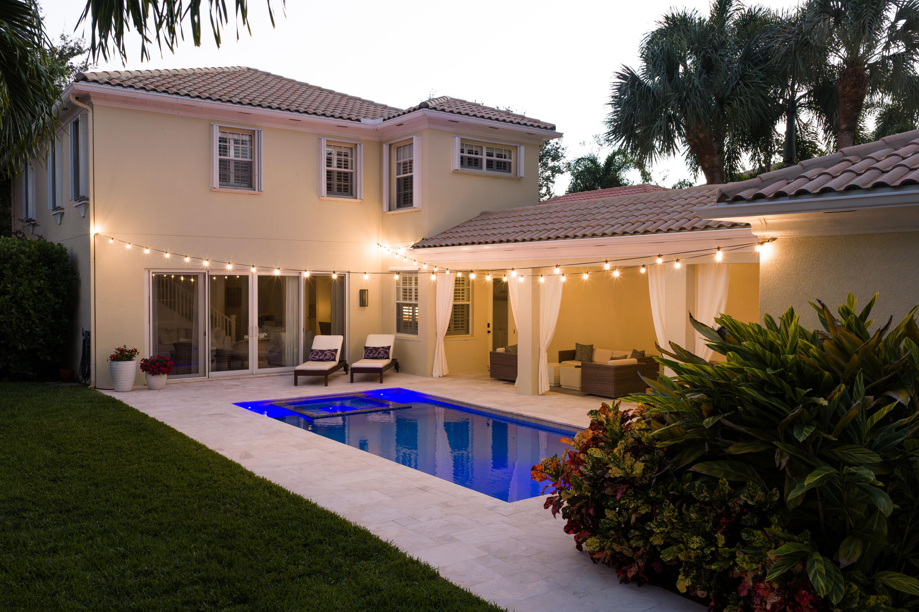 149 Savona Drive