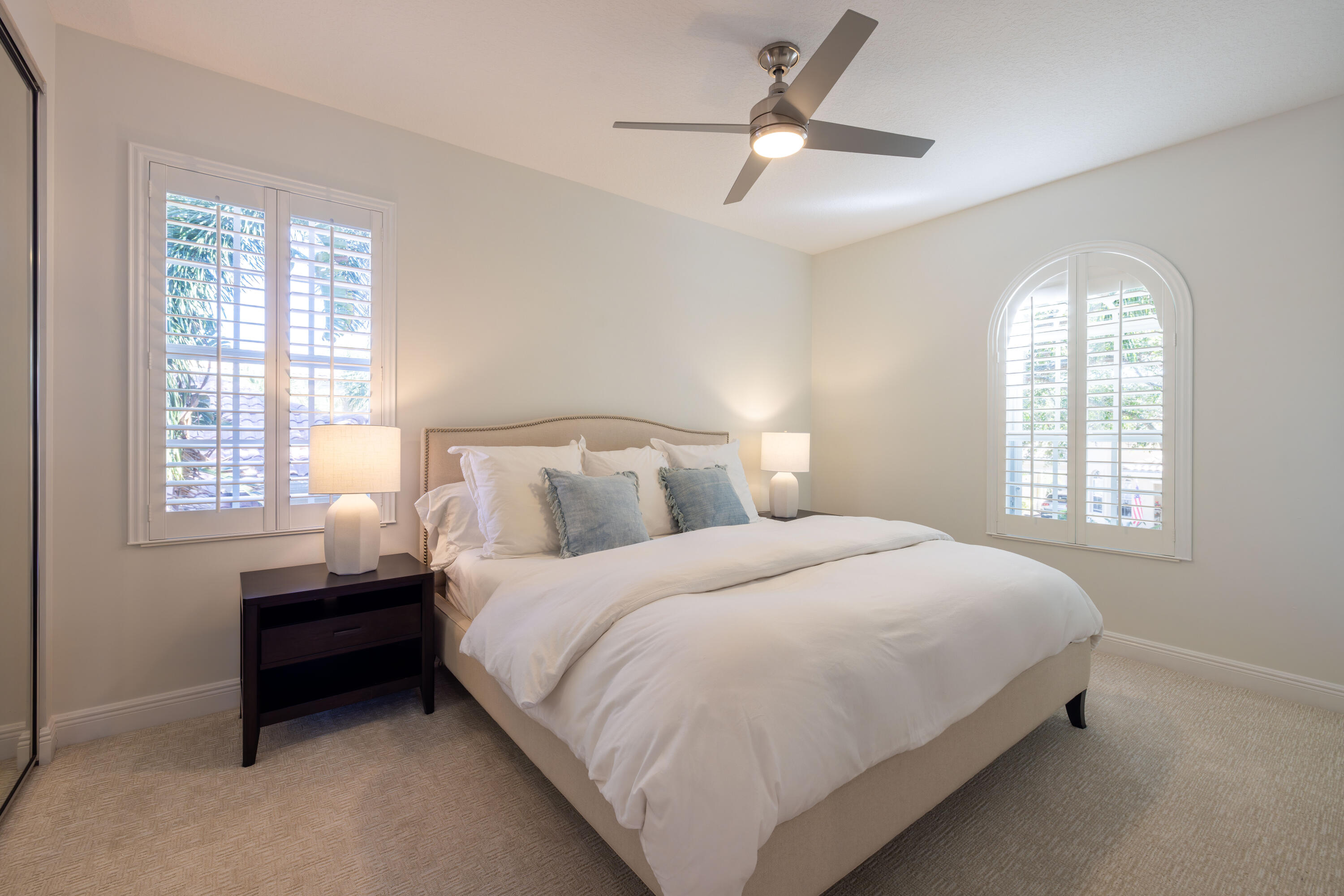 149 Savona Drive