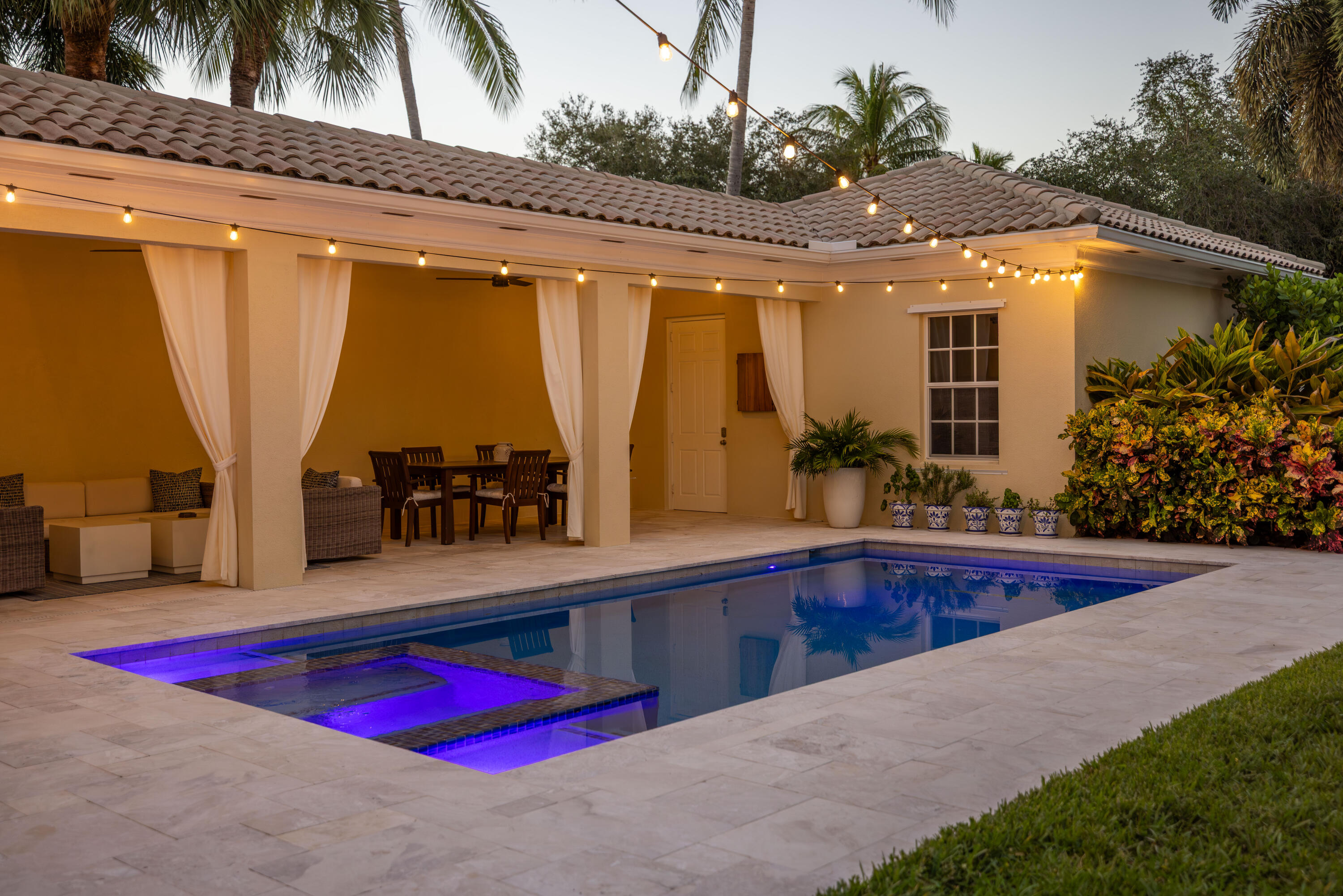 149 Savona Drive